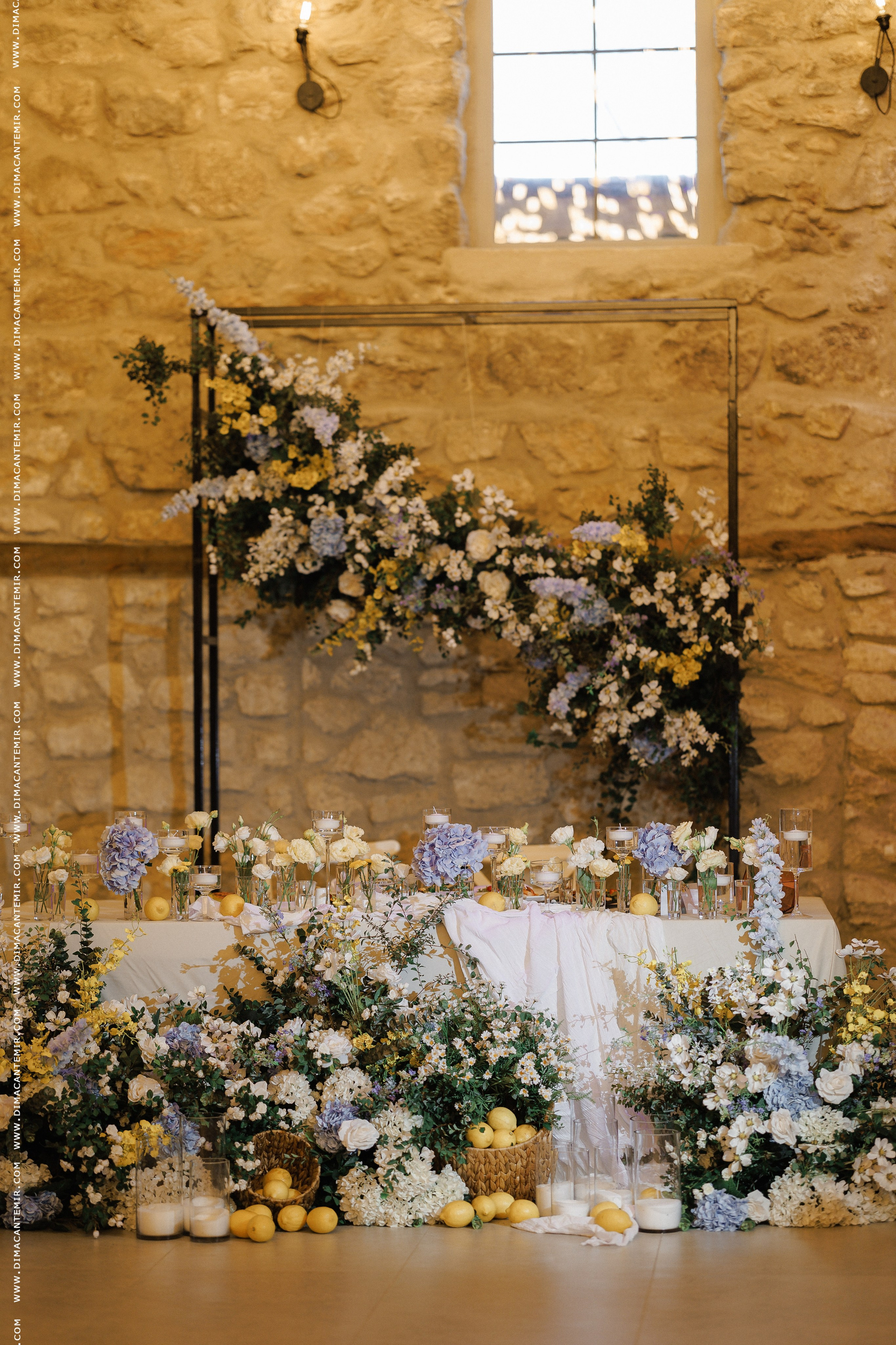 GHEORGHE + ADRIANA | LAGO. Fotograf de nuntă în Chisinau, Moldova. Poze și Video Comerciale