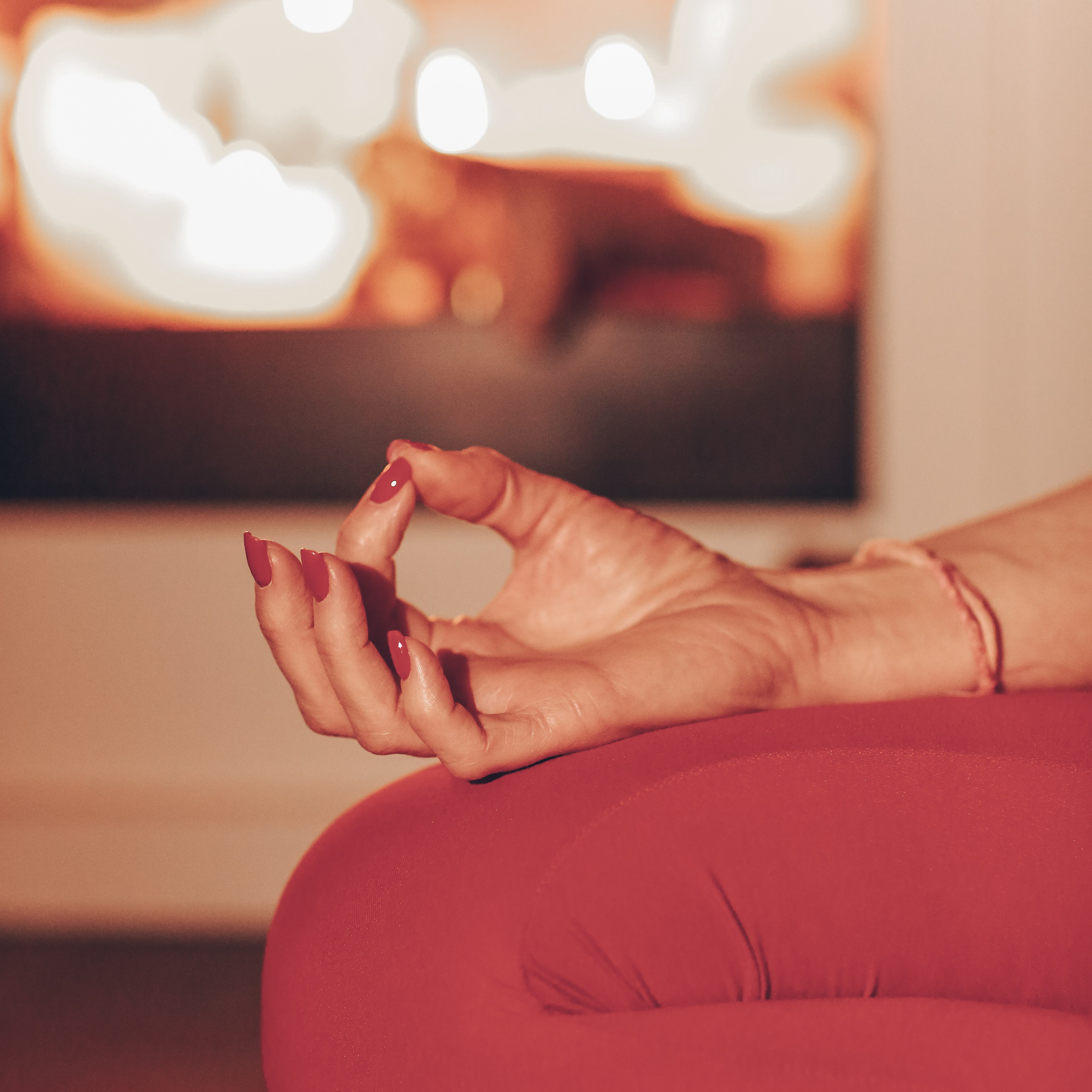 Yoga. Neugeborenen, Familien, Geschwister Fotografin aus Delmenhorst