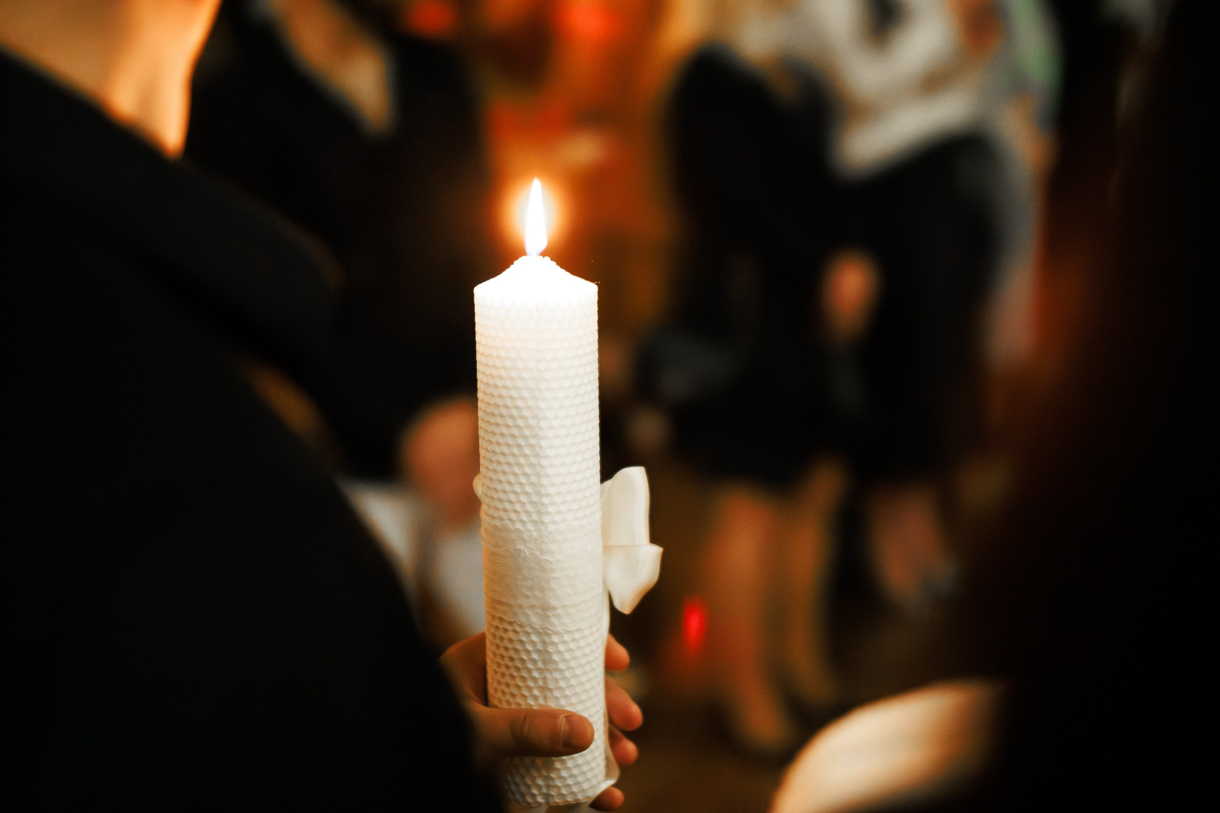 Christening. Https://valphoto.wfolio.pro/