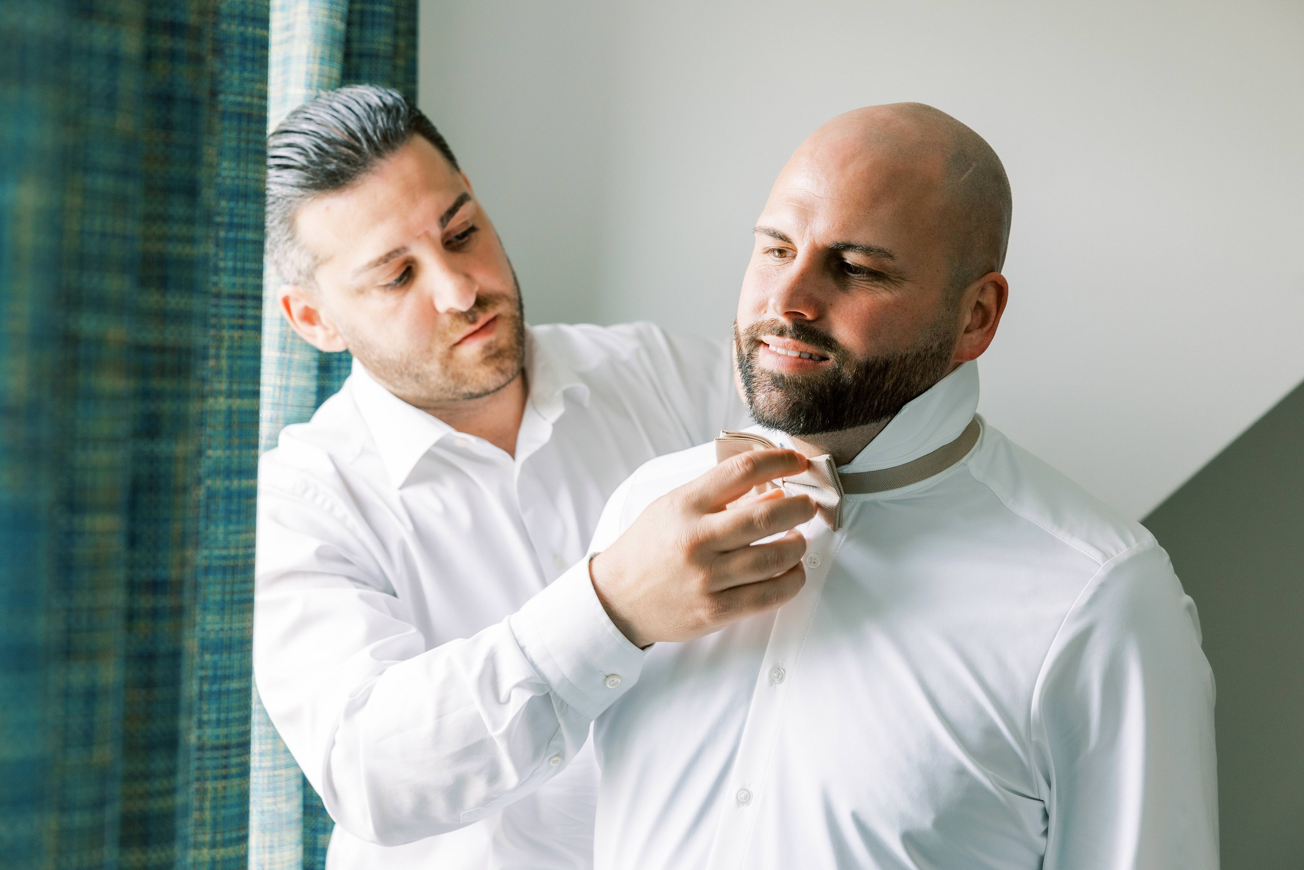 Wedding Castle Ovelgönne | Germany