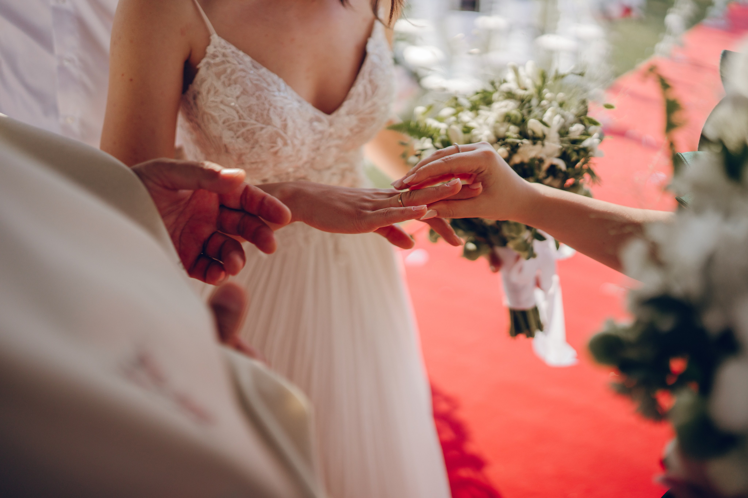 Nunta. Www.florinbucurfoto.ro