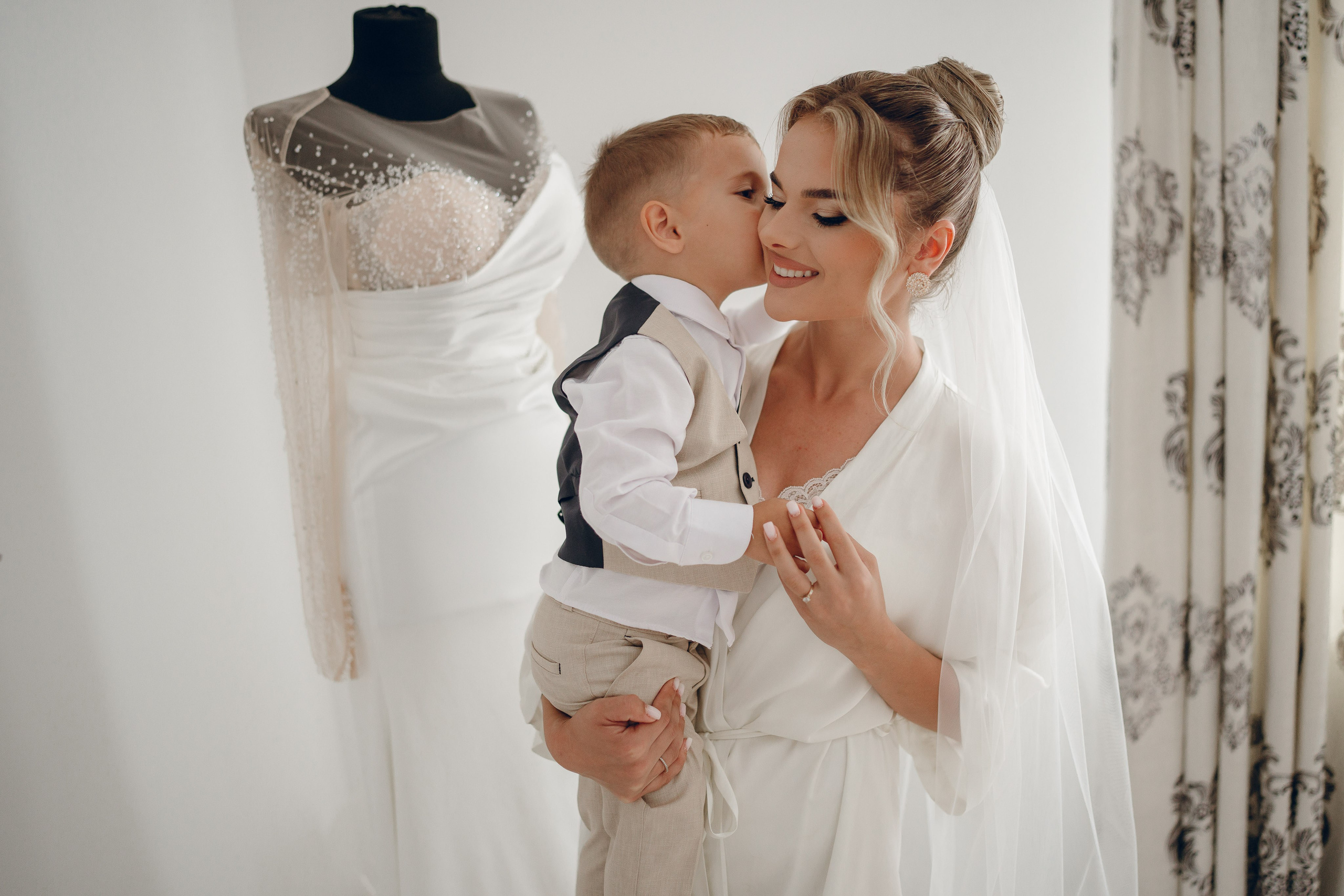 Nunta. Www.florinbucurfoto.ro