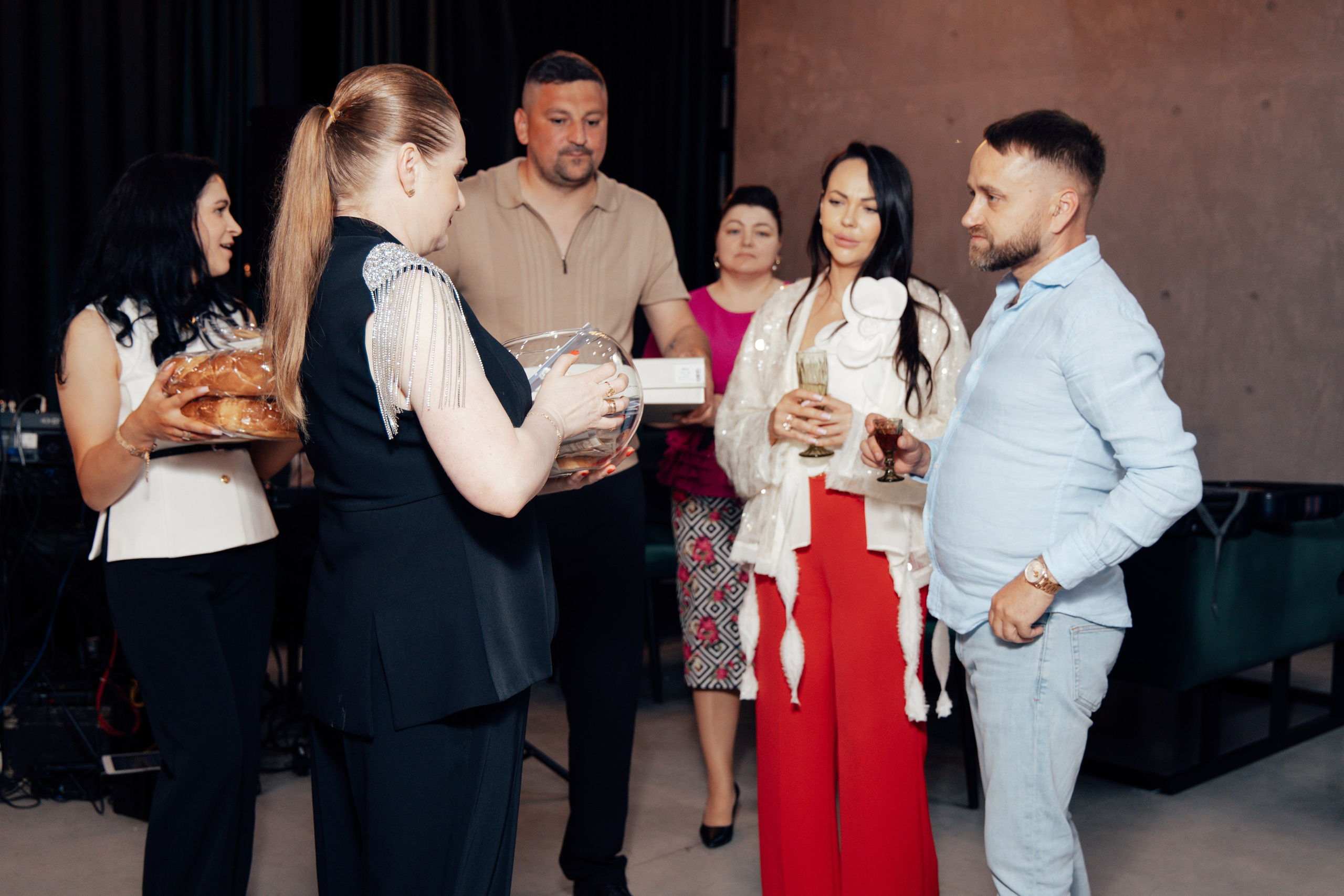 Alina. Свадебный Фотограф, Детский и семейый Фотограф Молдова