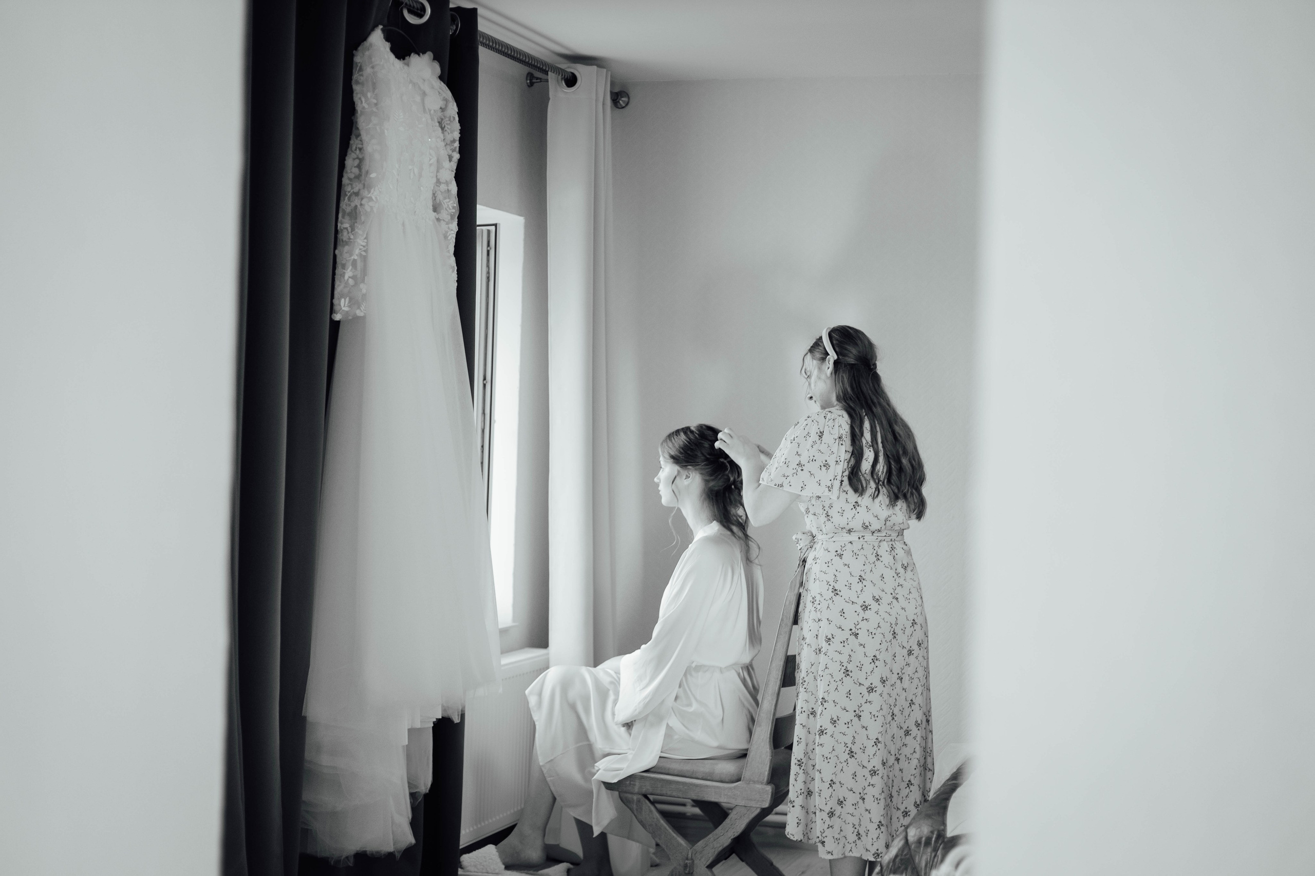 Nunta. Свадебный Фотограф, Детский и семейый Фотограф Молдова