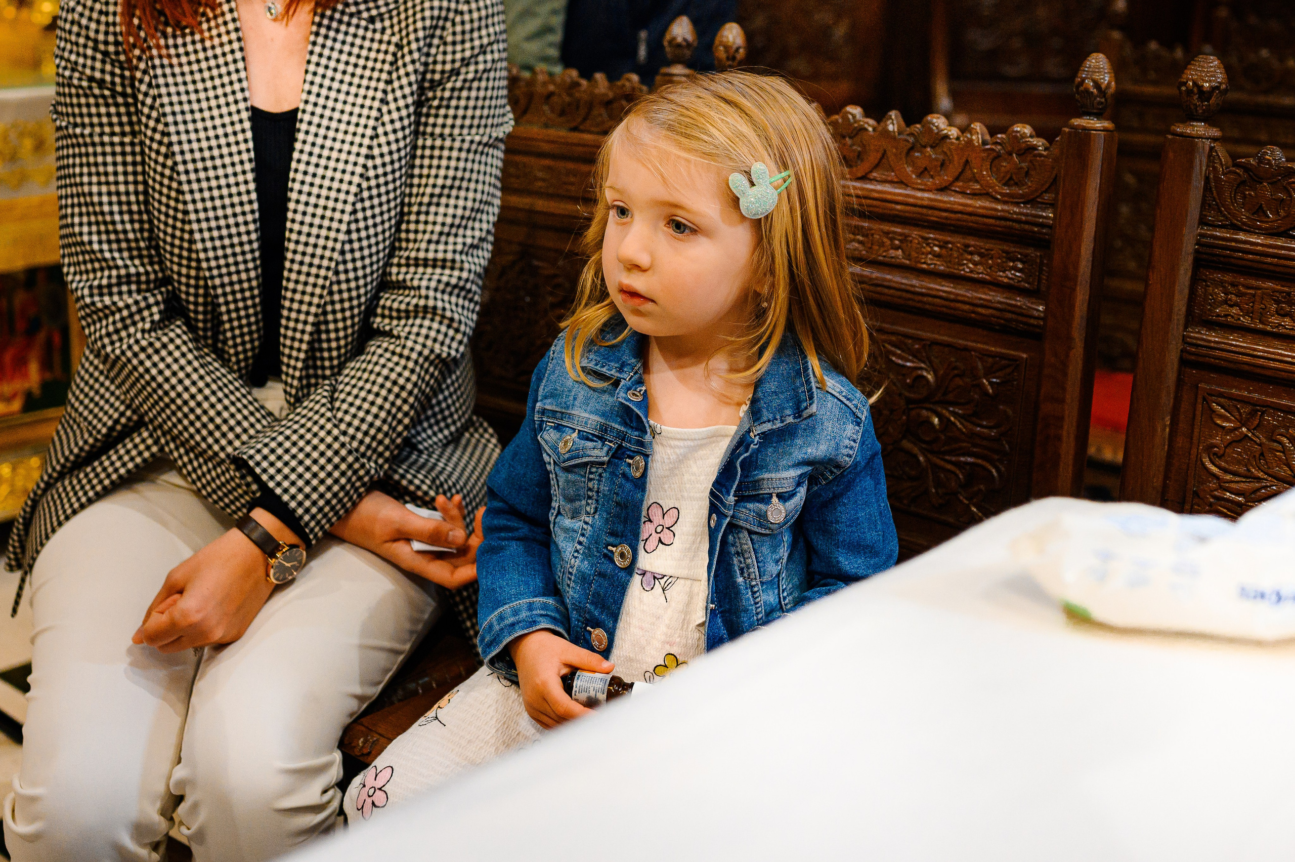 Maya Eva. Mugurel Olteanu Fotograf