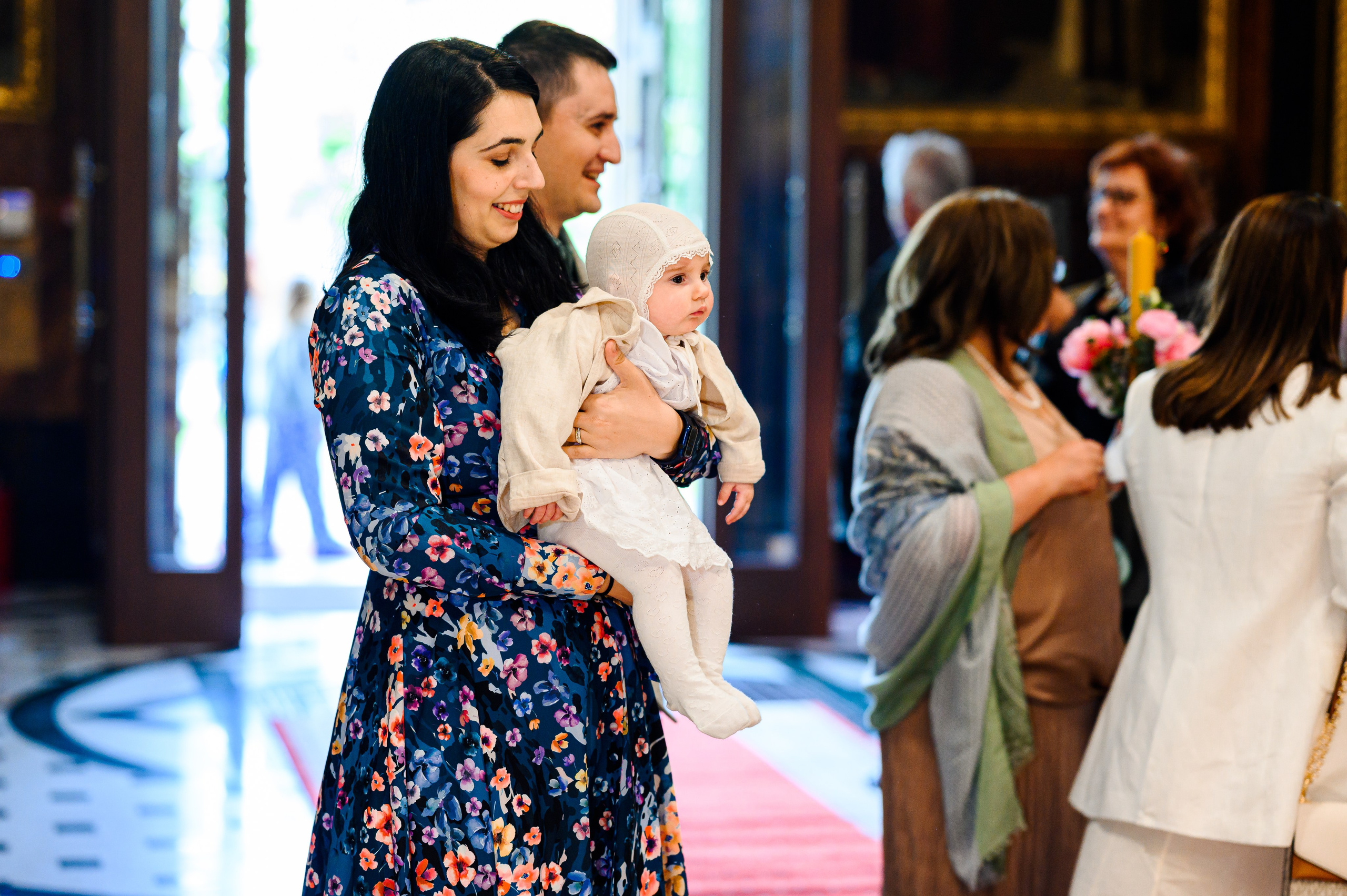 Maya Eva. Mugurel Olteanu Fotograf