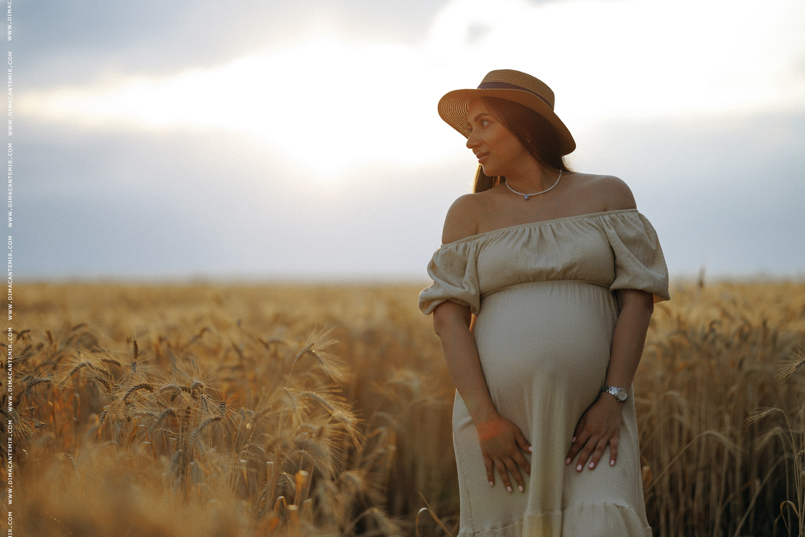 GROZA FAMILY. Fotograf de nuntă în Chisinau, Moldova. Poze și Video Comerciale