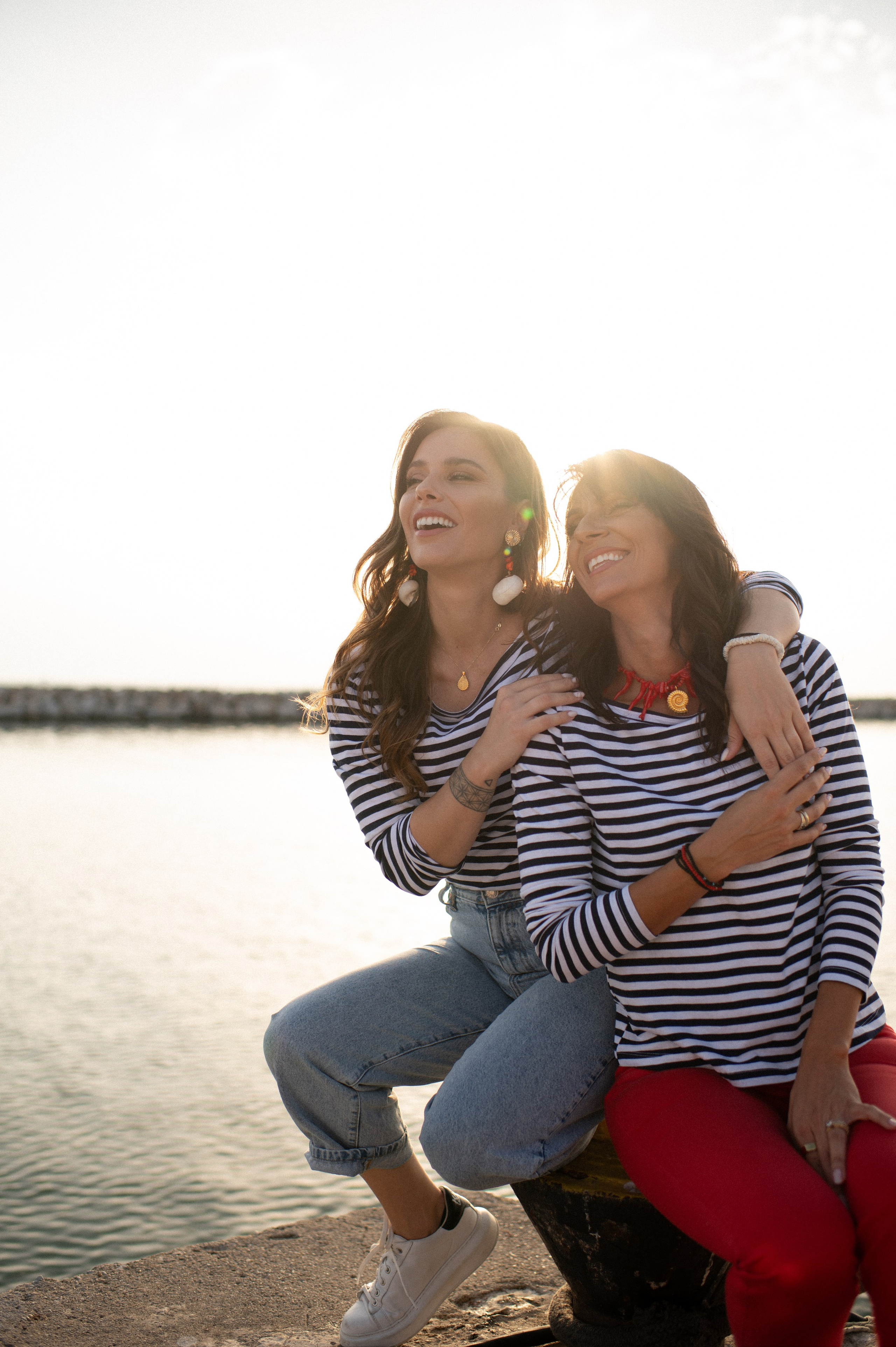 E&N. Семейная, детская, портретная и предметная фотосъемка в Салониках