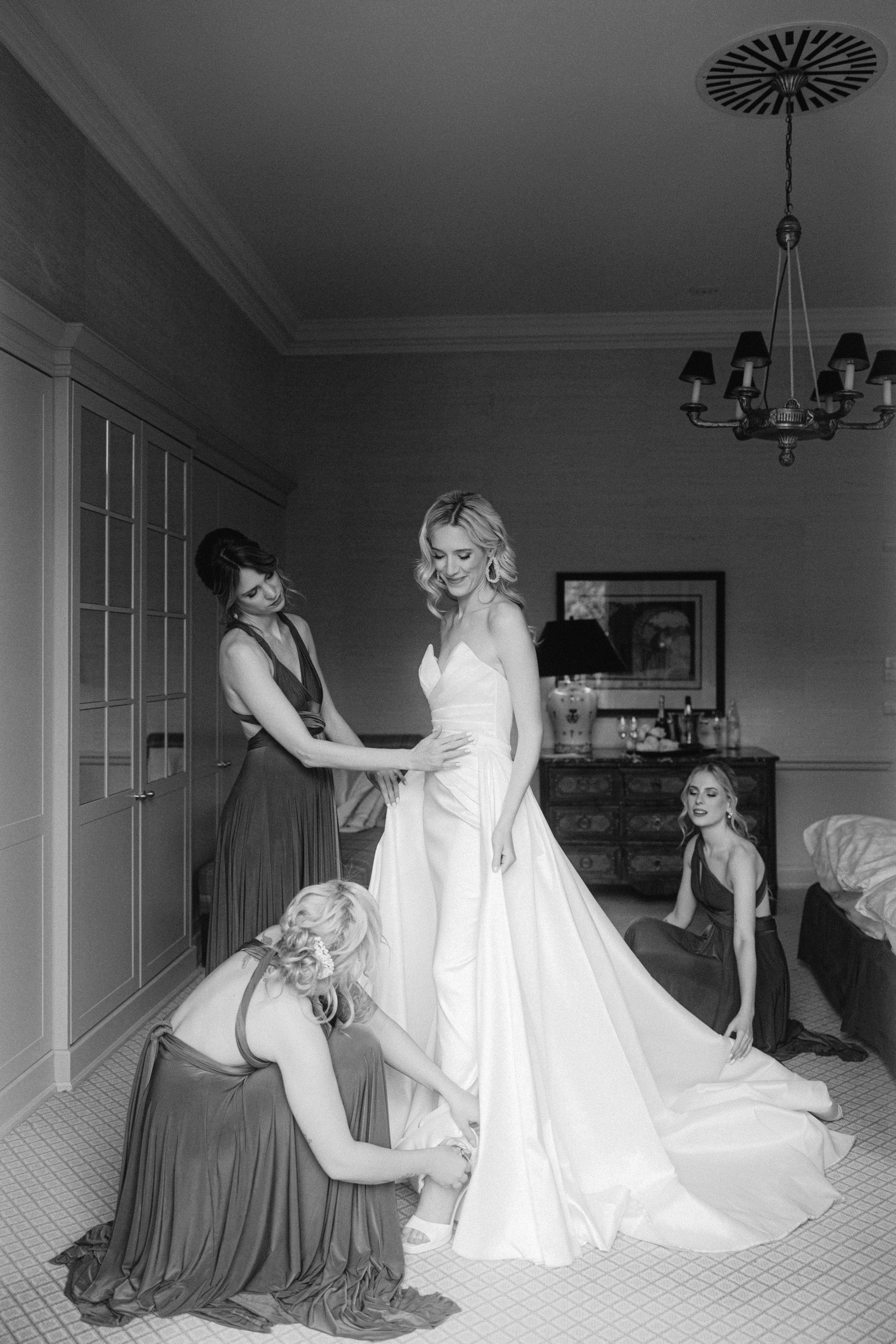 S&J. Familien- & Hochzeitsfotografin Schweiz. Valeria Diaz in Zürich und Umgebung