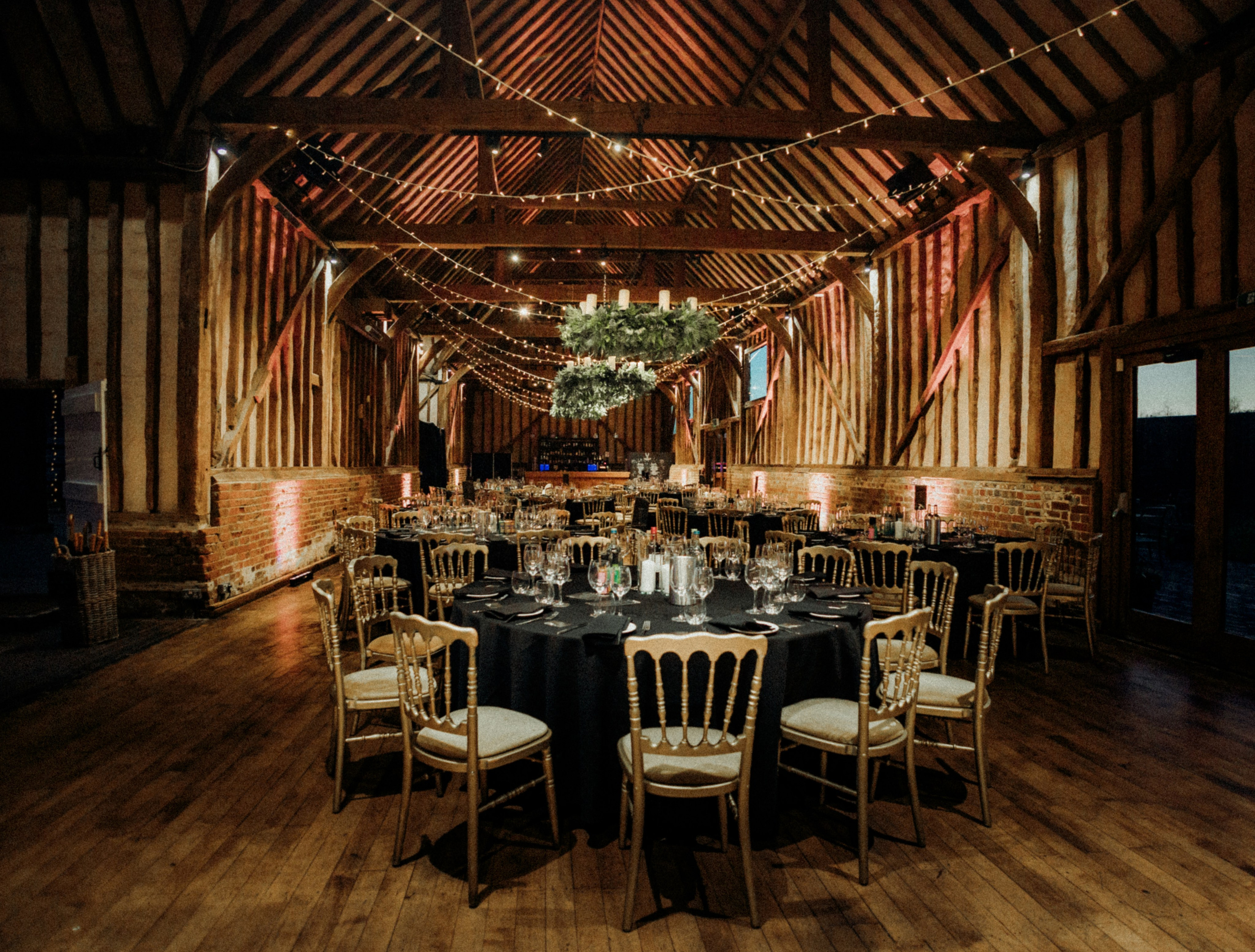 Engagement party Maidenhead. Timeless Wedding & Event Photography — based London, working across Europe