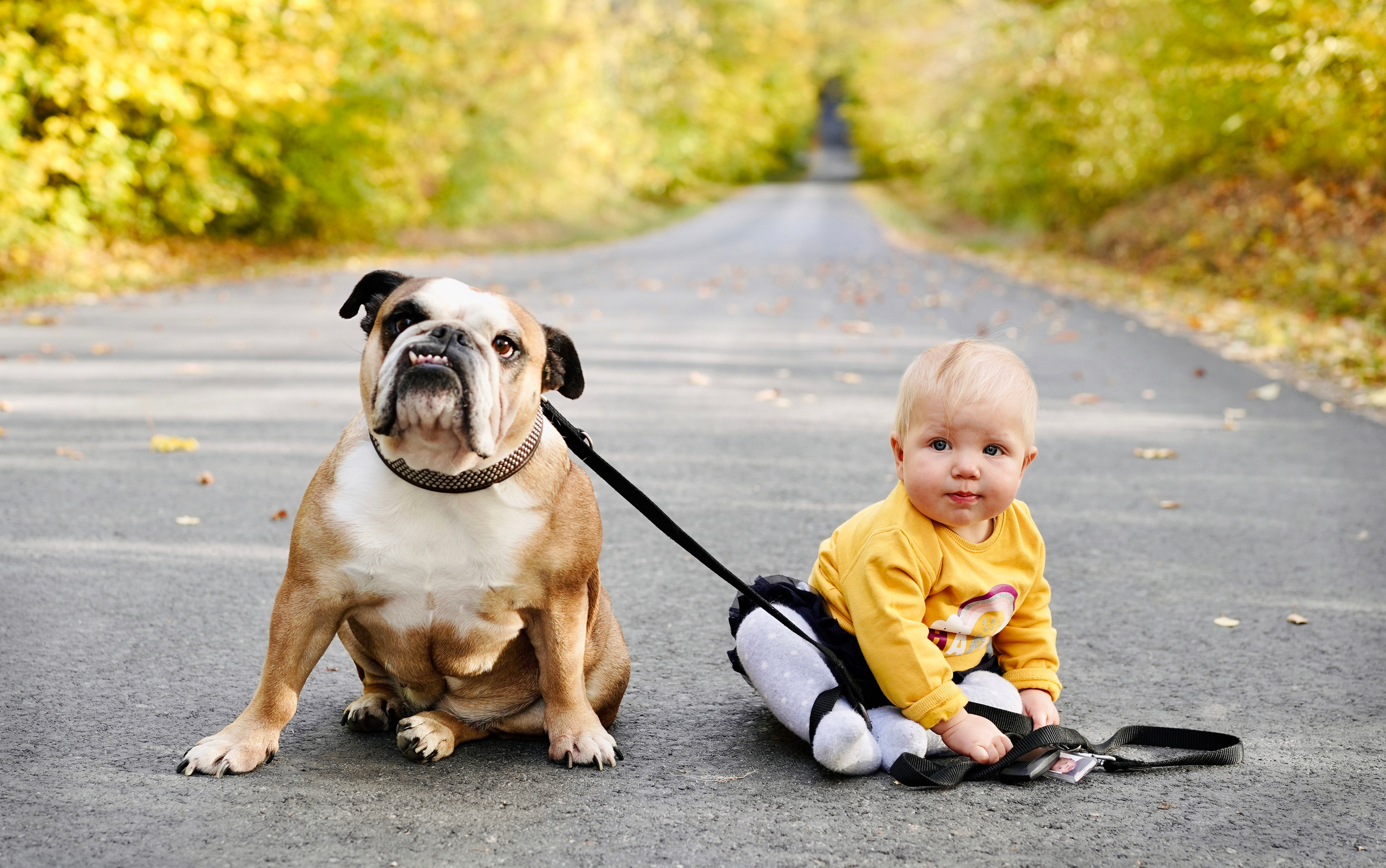 Kinder. Jana Heidebrecht