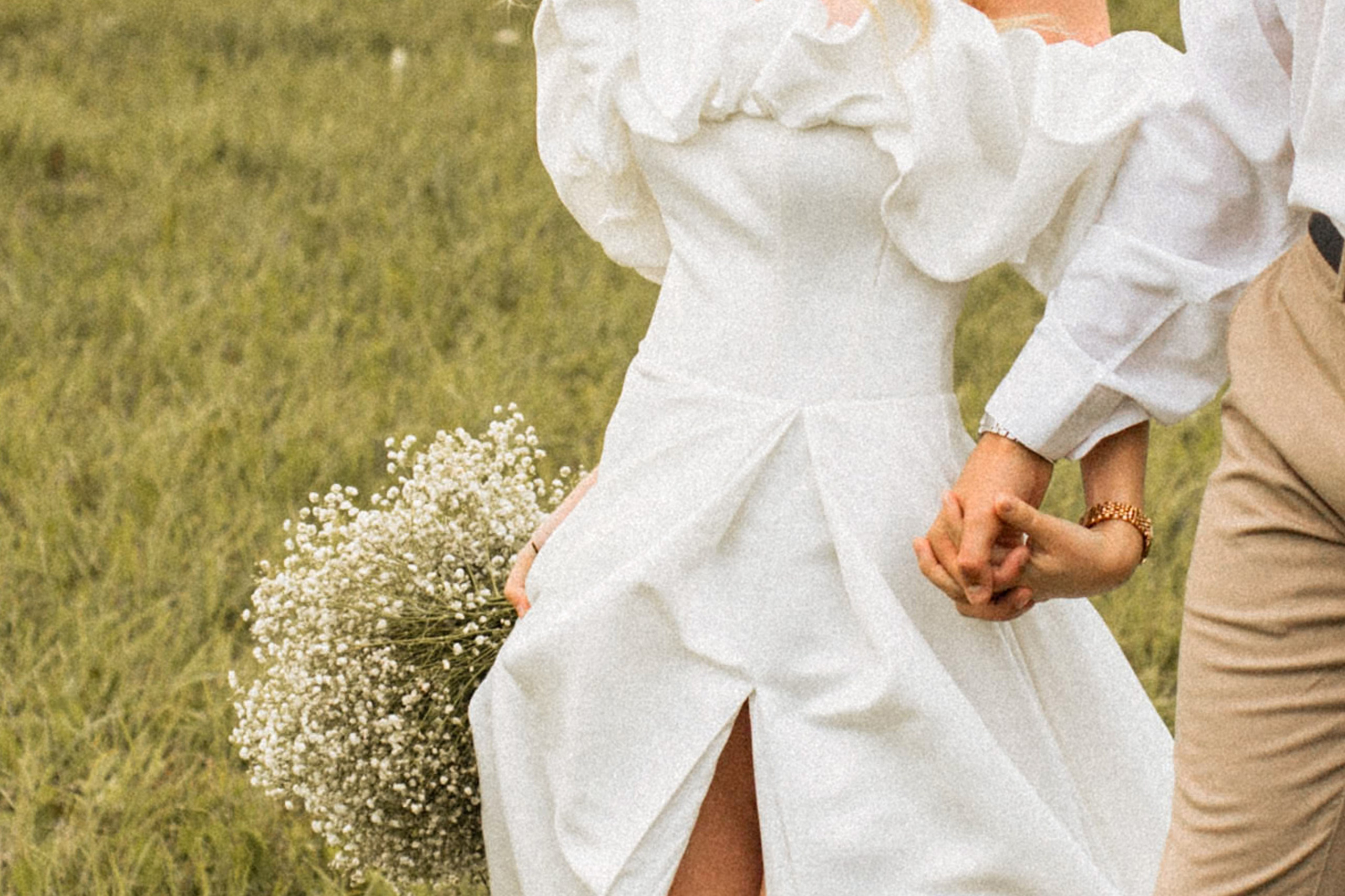 A+L. Fotógrafa profesional en España