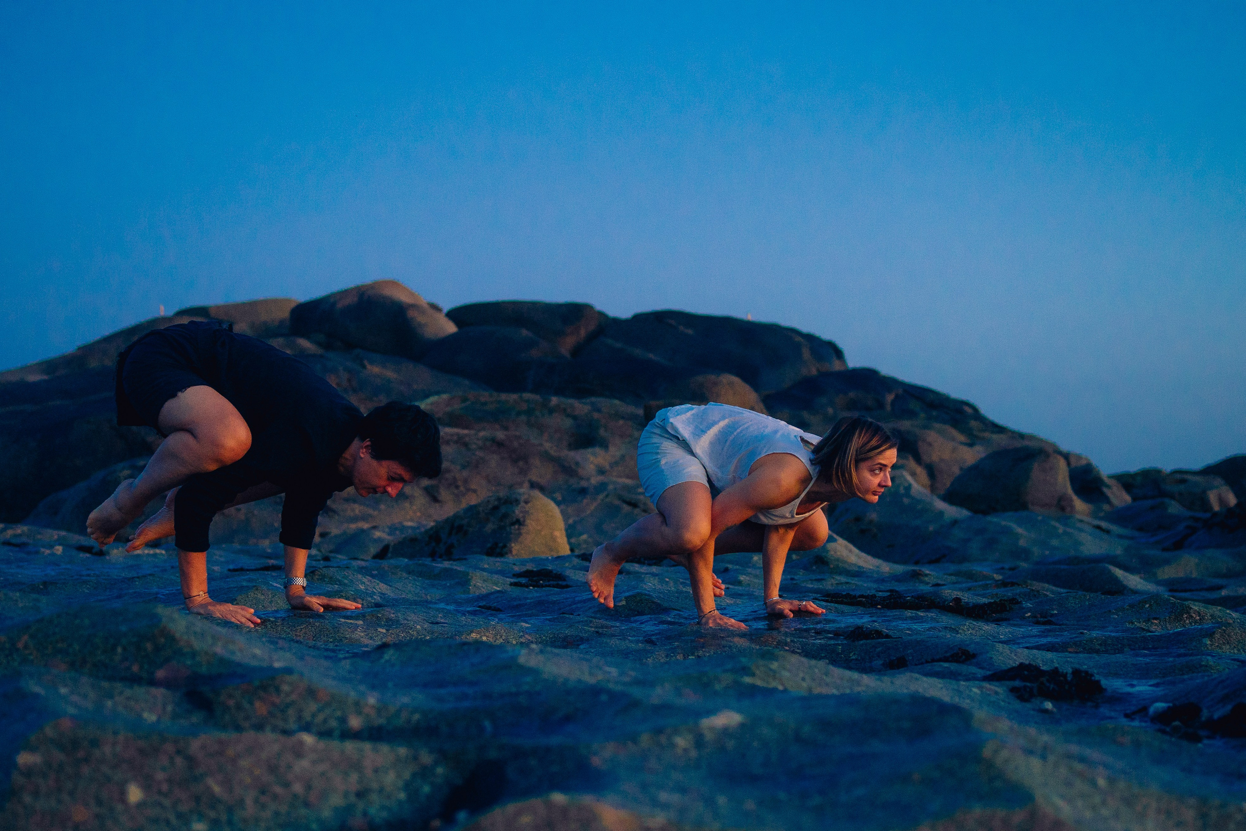 Zenya & Nastya. Maria Sher. Professional photographer from Porto, Portugal