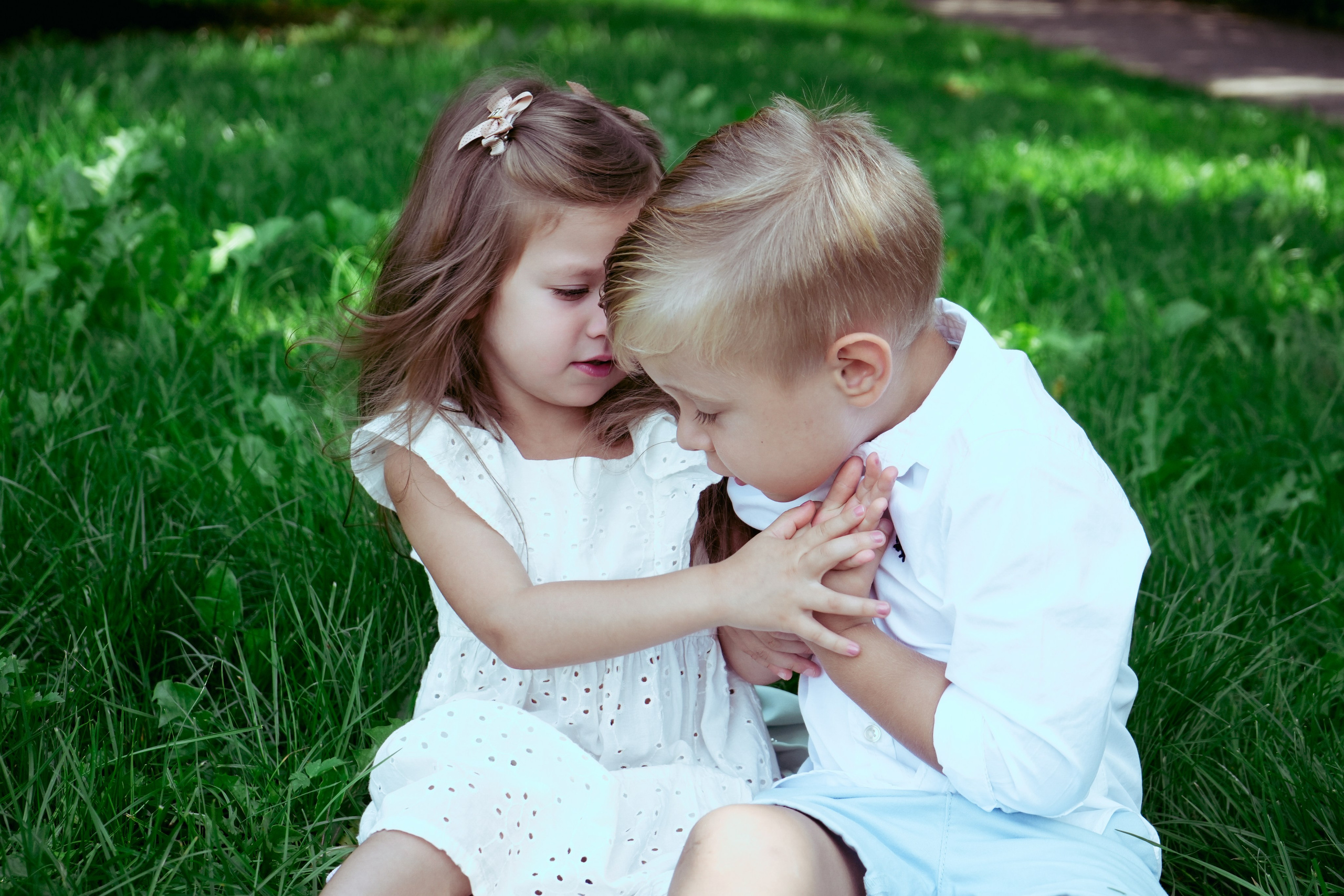 #2. Fotografin Yuliia Turinina in Stuttgart