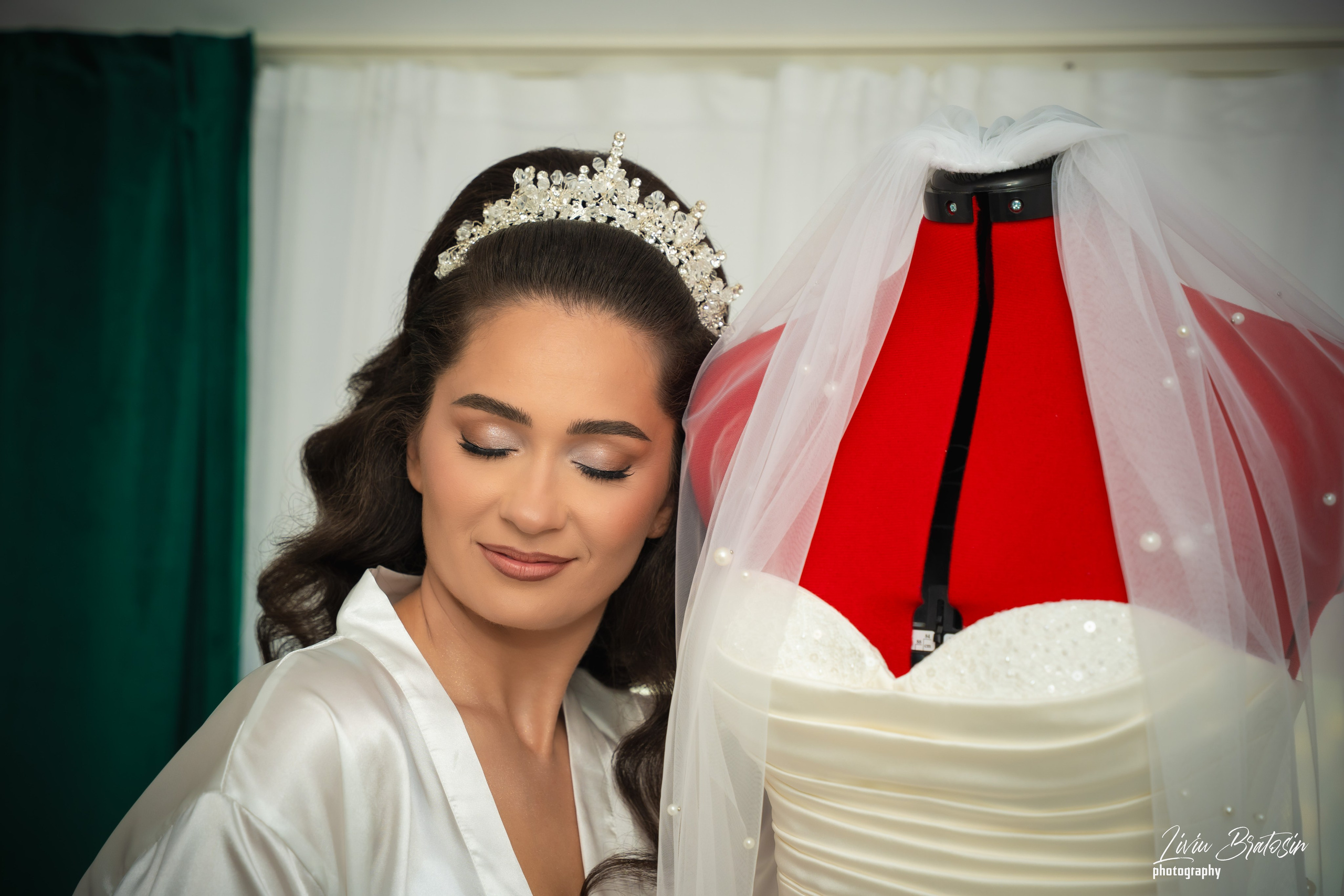 Bogdan & Andreea - 20.09.2025. RRStudio — Fotograf evenimente