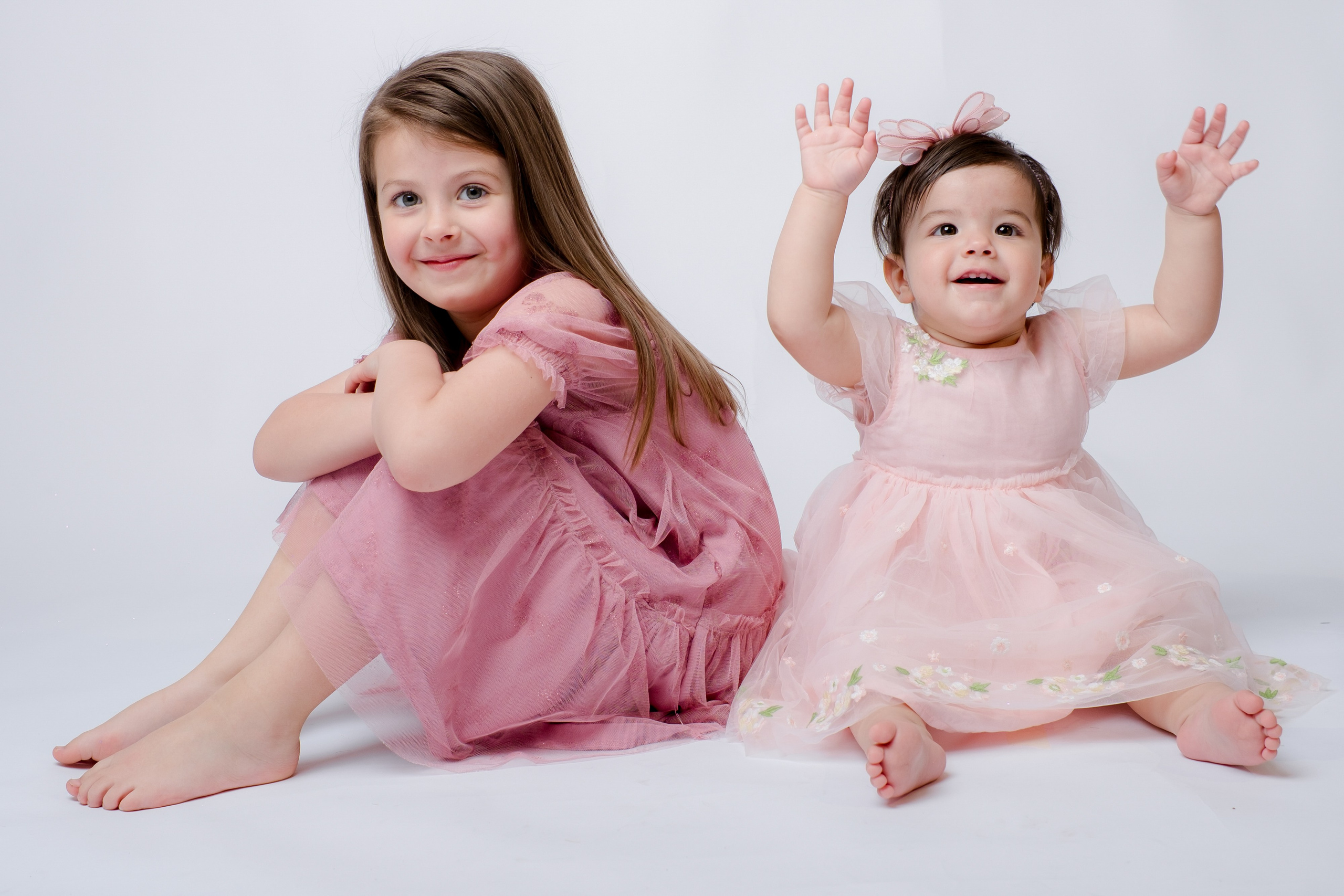 Theia. Grosu Photography