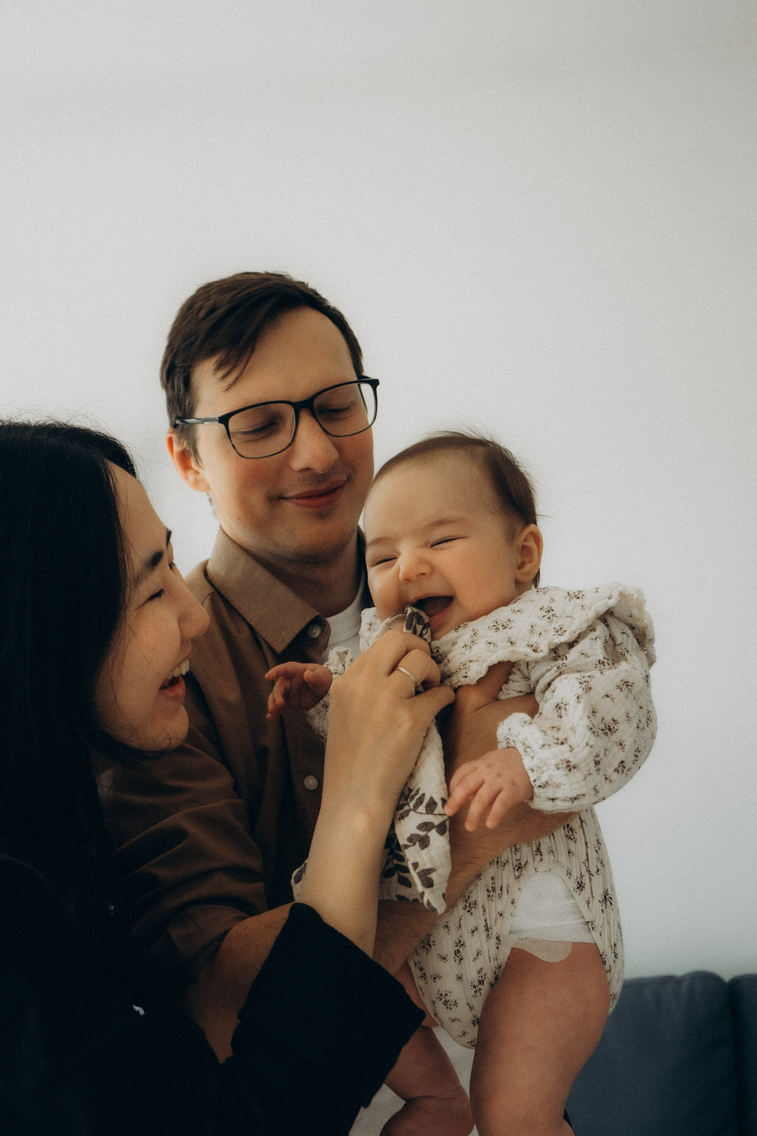 Kirill Inga Lea & Methodius. Фотографы Минск и мир