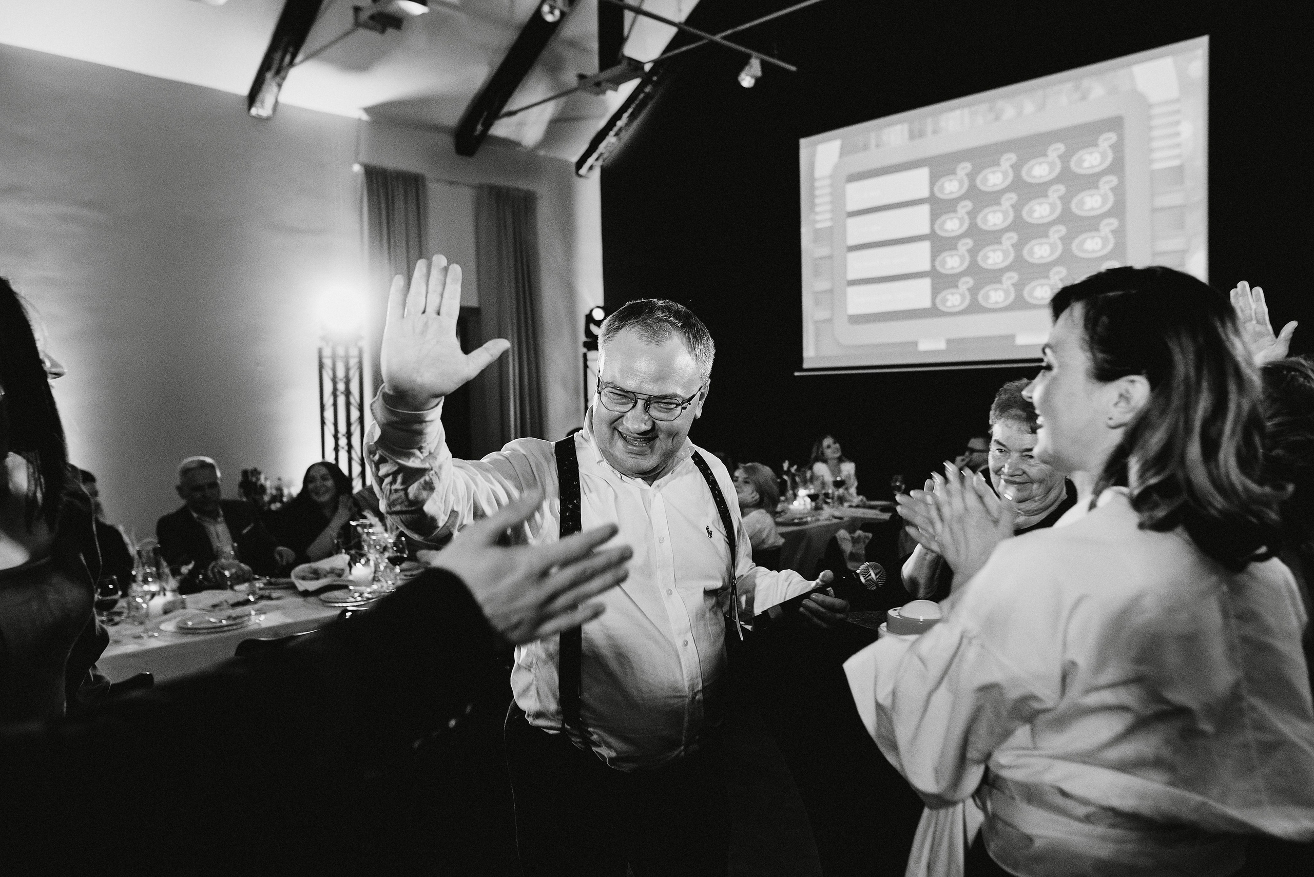 Yan & Elina wedding. Фотографы Минск и мир