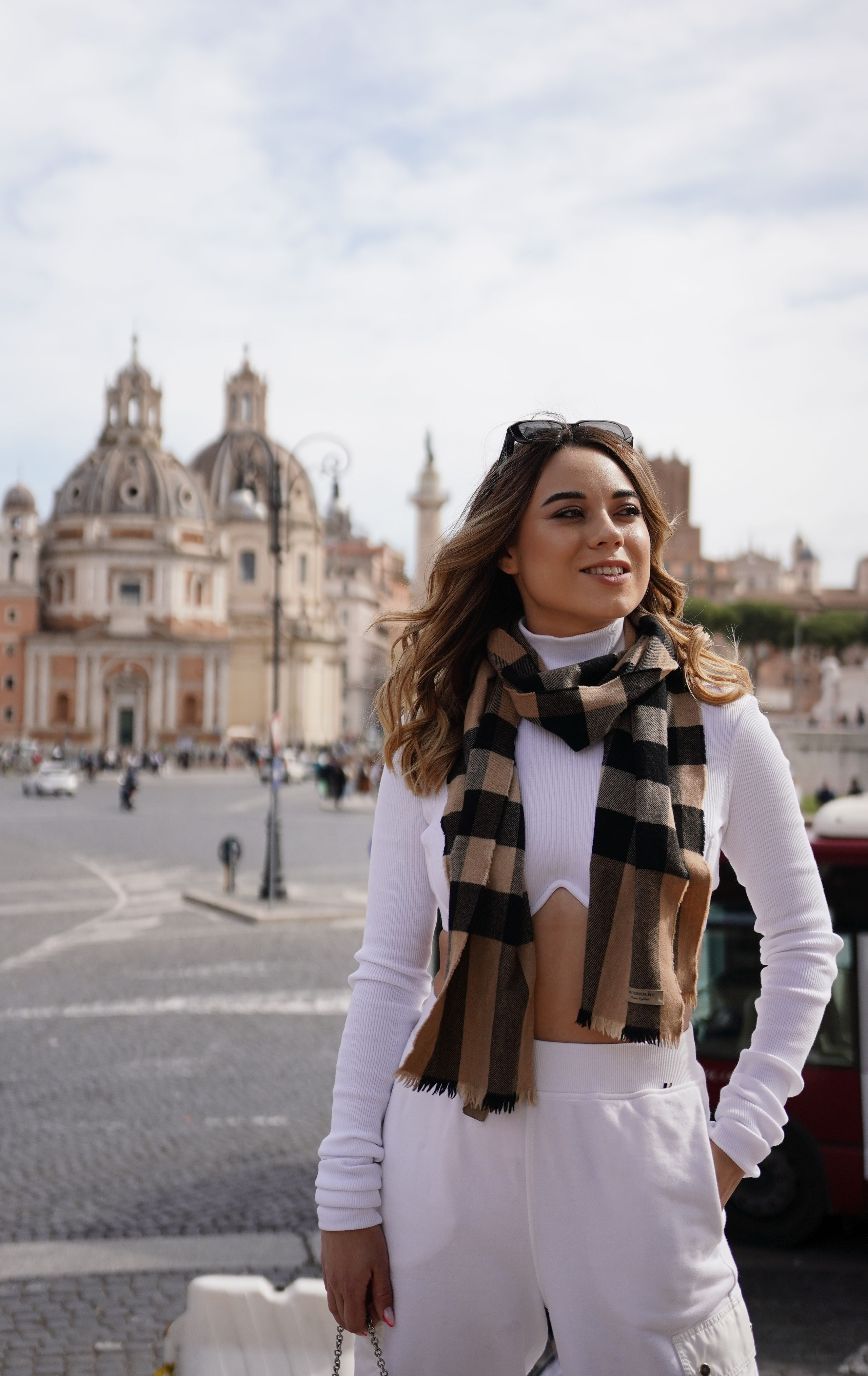 Фотосъемки. Фотограф в Риме. Гид по Риму. Фотограф Италия. Гиды по Италии. Фотосессия в Риме. Экскурсия в Риме с Русскоговорящим гидом. Гид Италия