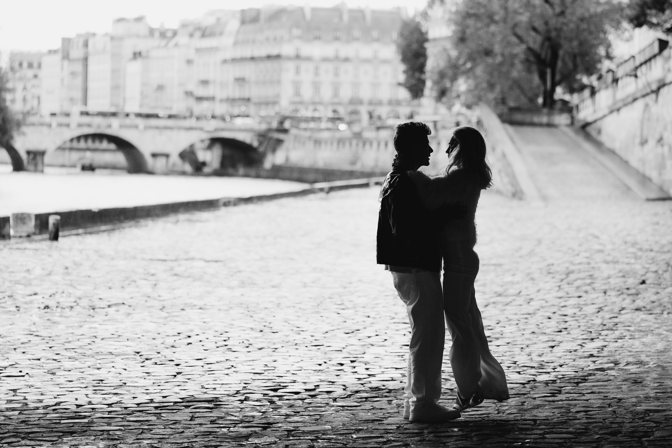 Luxury Wedding Photographer in London | Documentary & Editorial StyleElegant Editorial Wedding Photography – Candid & Timeless MomentsAuthentic Wedding Storytelling – Documentary & Editorial PhotographerCinematic & Refined Wedding Photos – Luxury Wedding PhotographyDestination Wedding Photographer – Paris, London & WorldwideNatural & Unscripted Wedding Moments – Documentary Wedding PhotographyFine Art Wedding Photography – Editorial Wedding AestheticLuxury Wedding Photos with Soft, Timeless Edits | Editorial TouchBespoke Wedding Photography – Candid & Authentic Love StoriesElegant & Romantic Wedding Photography – Stylish & Timeless Memories, LIGA KALNINA Documentary editorial wedding photography