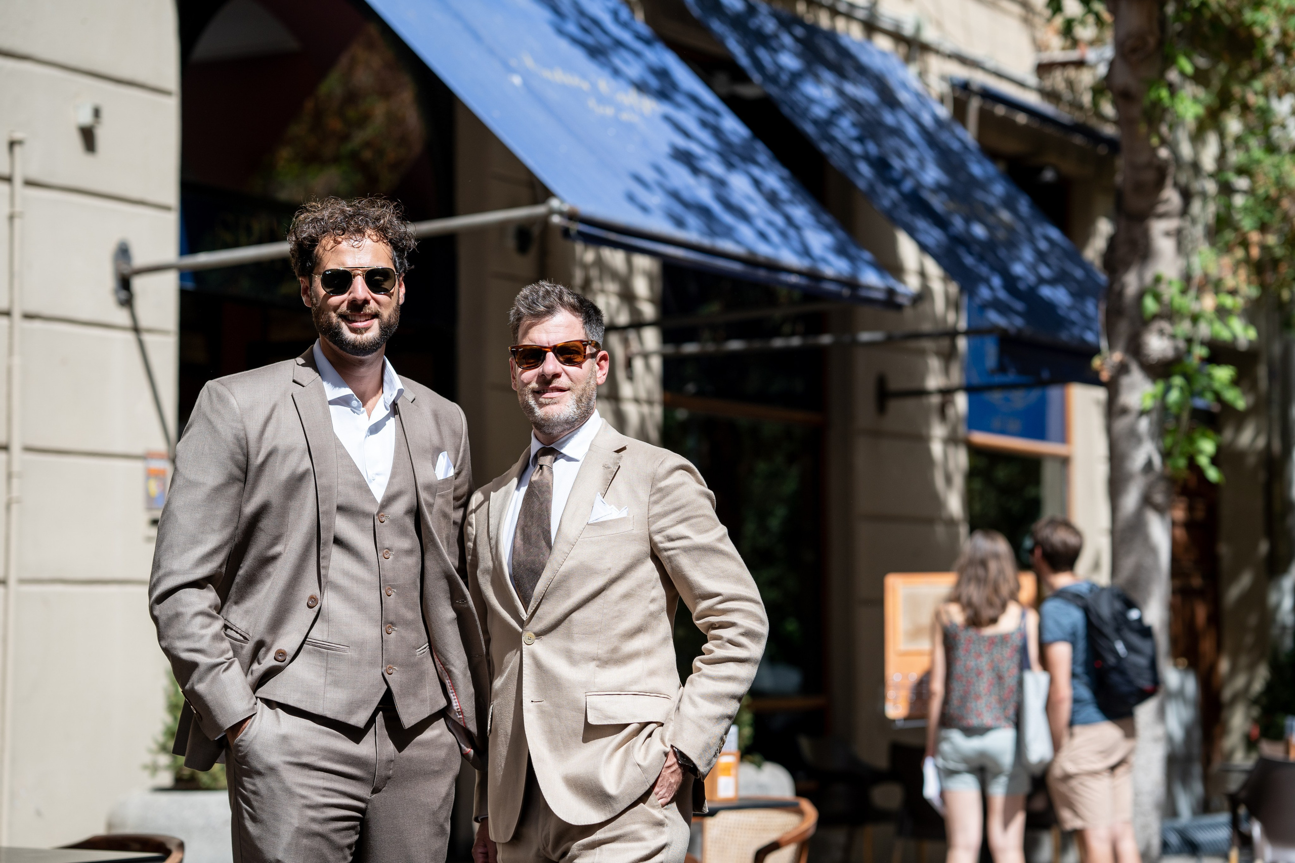 Marco & Olga. Свадьба на Сицилии, Палермо, Таормина, Эриче