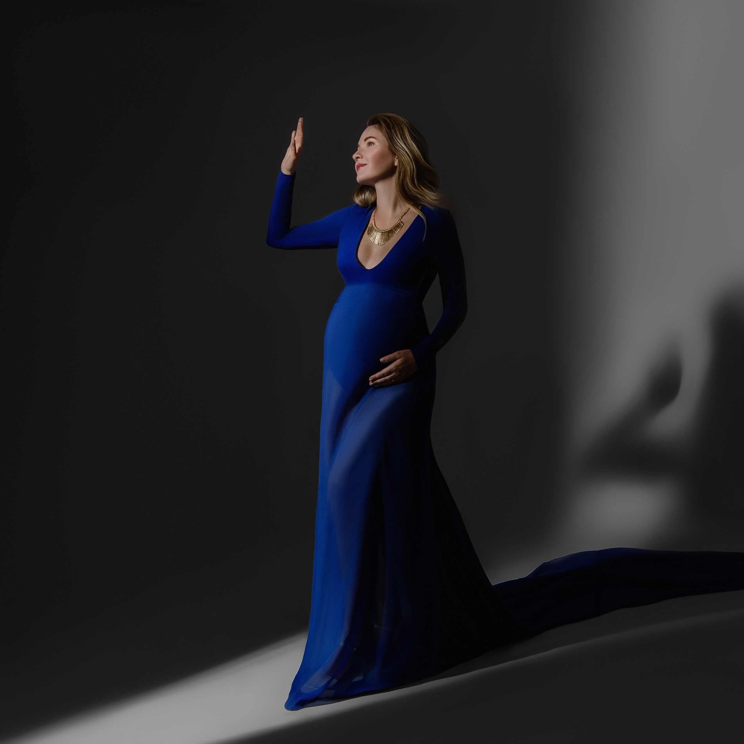 Victoria. MARIA VALUEVA Fotógrafo en Niza, Cannes, Monaco, Francia, Europe, Estambul, Turquía