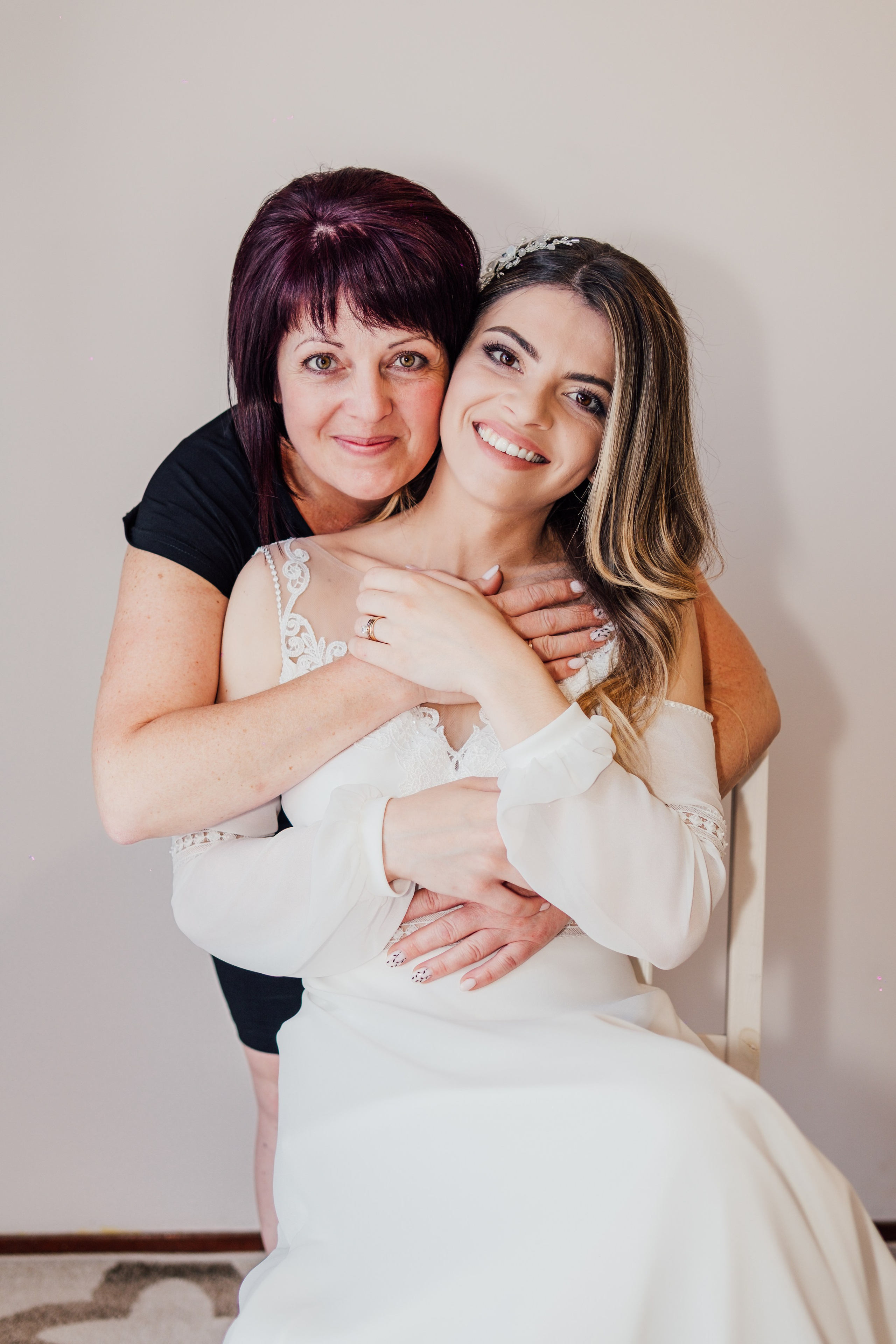 A&V. Grosu Photography