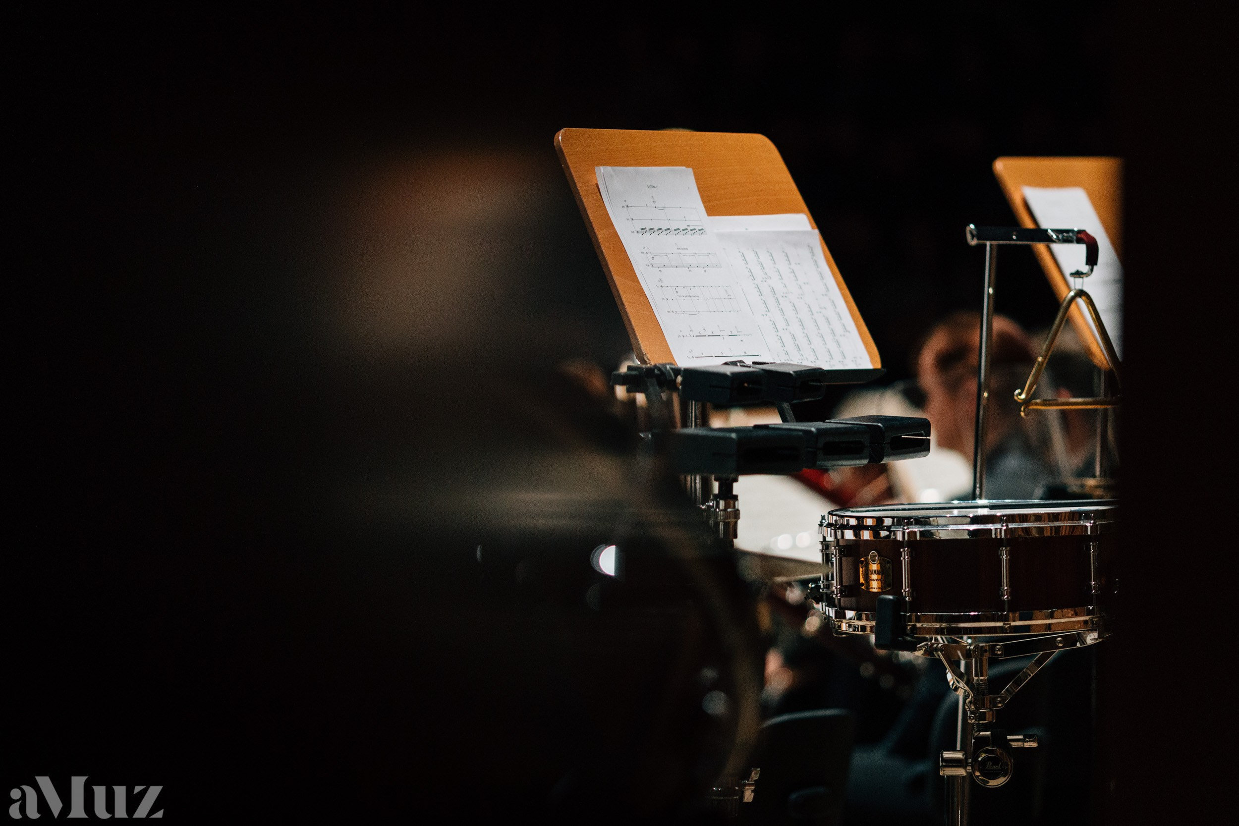 Filharmonia Bałtycka. Fotograf Ślubny Warszawa - Sesje Biznesowe Rodzinne Eventy