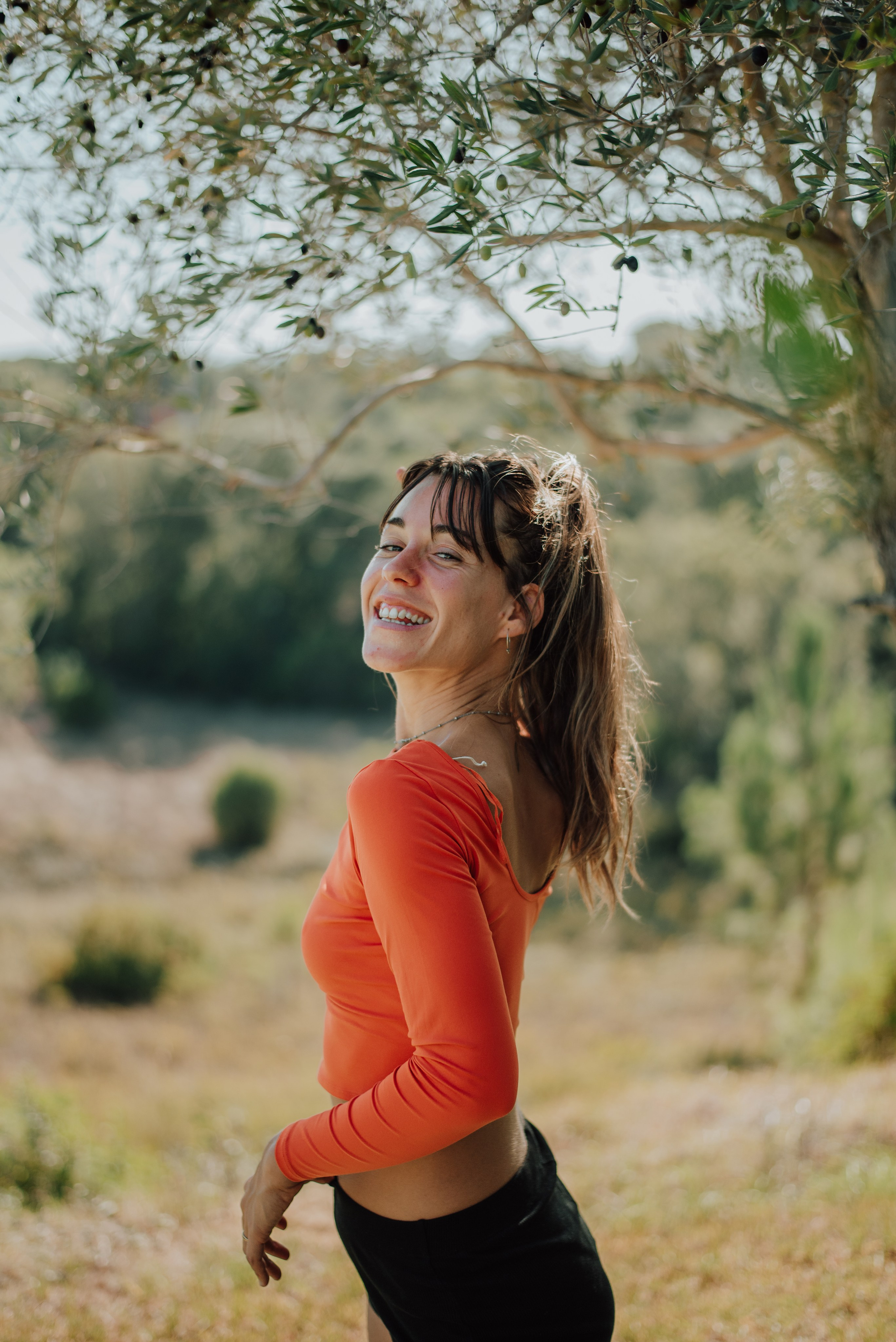 Grecia. Lifestyle, wedding and family photographer