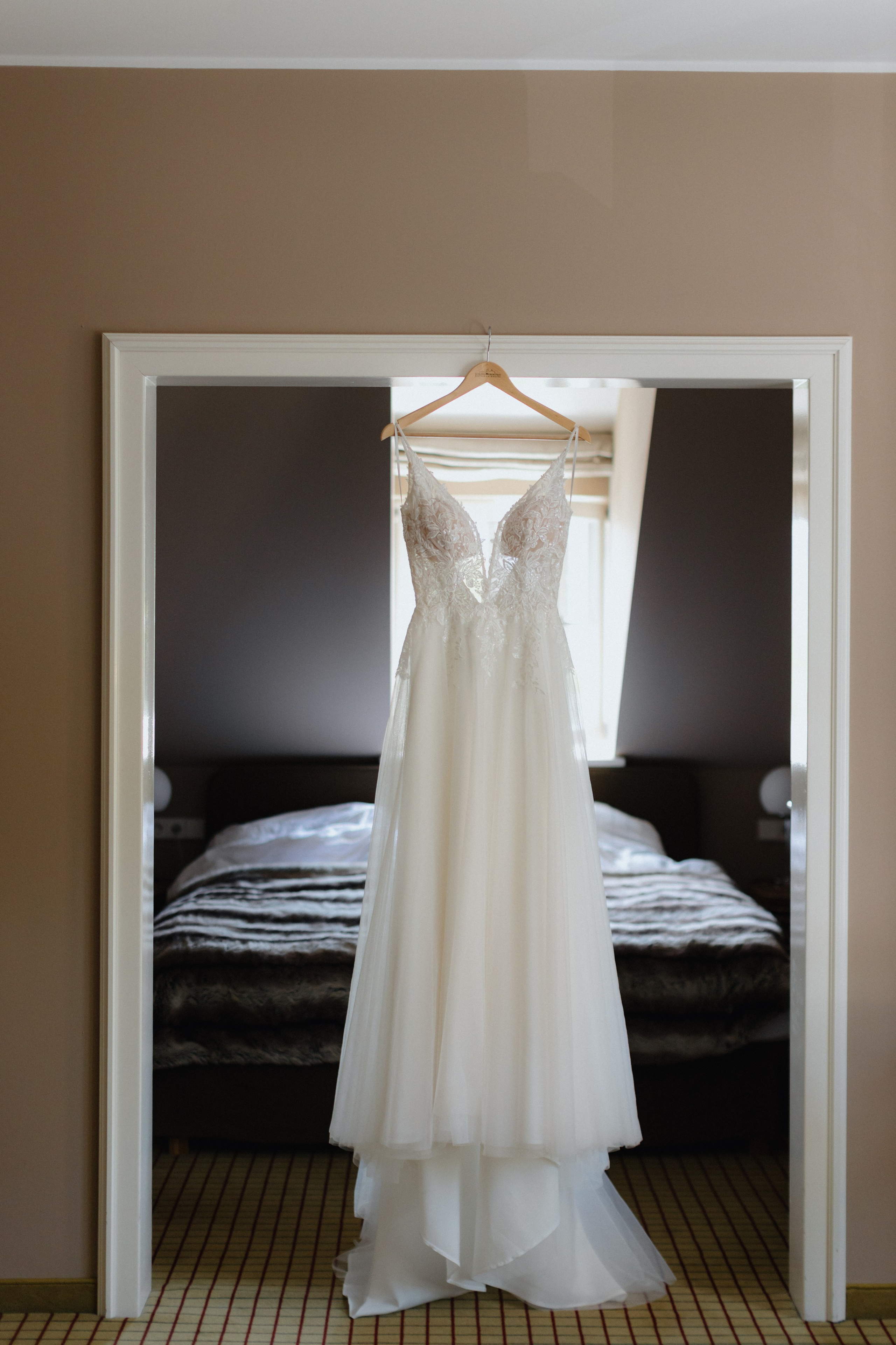 Irina & Birger. Maria Chistyakovа — Fotografin in Karlsruhe, Baden-Baden und Umgebung