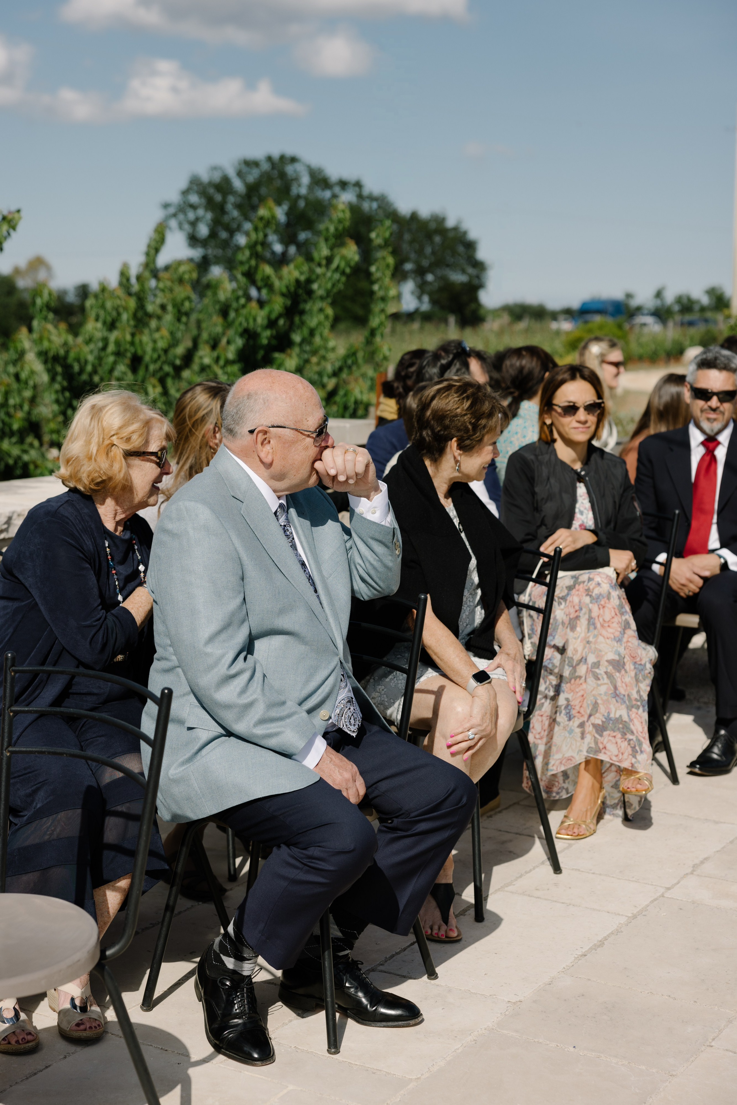 2. Весільний фотограф Вікторія Саврук