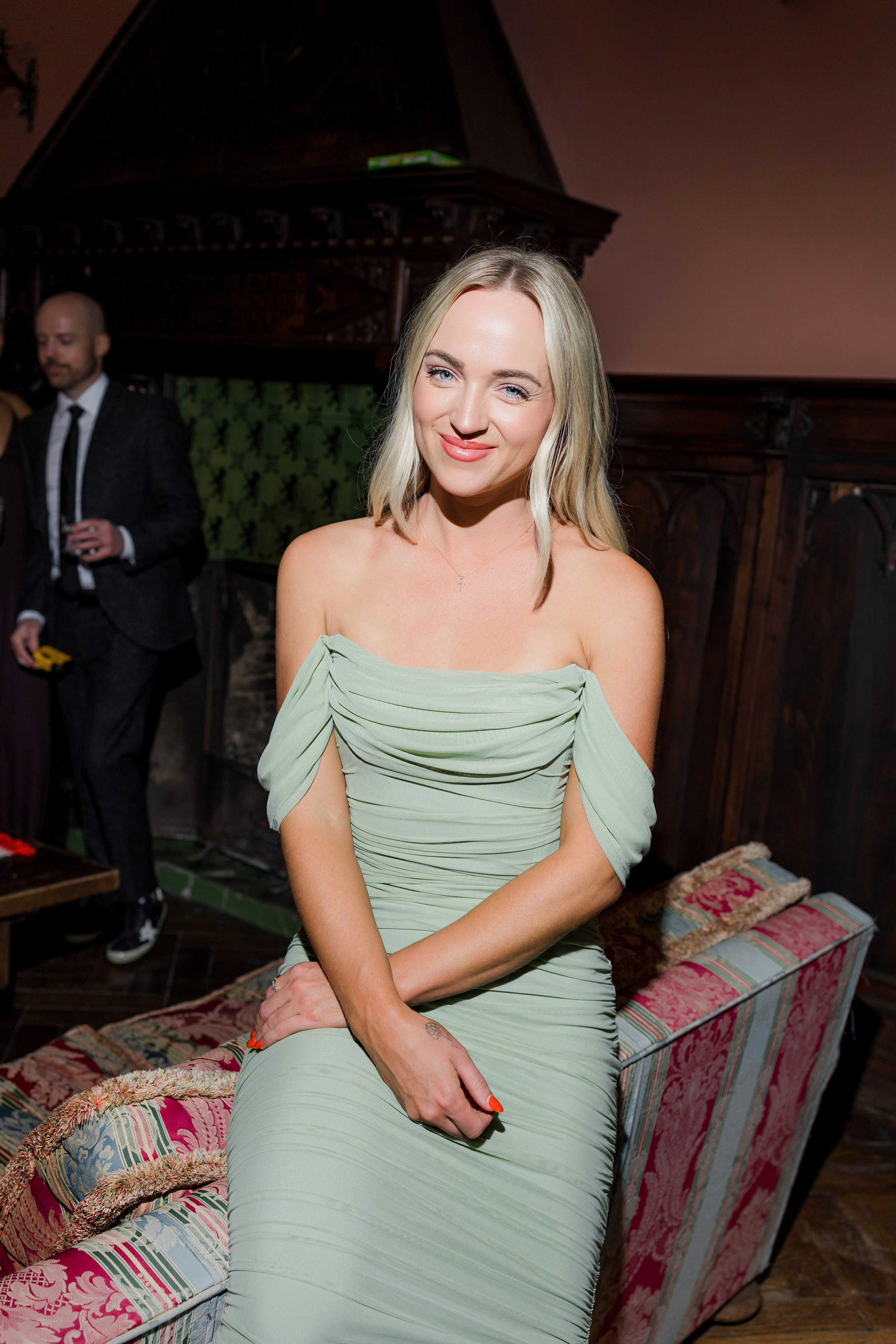 Ekateryna&David wedding in Tuscany. Wedding photographer Italy