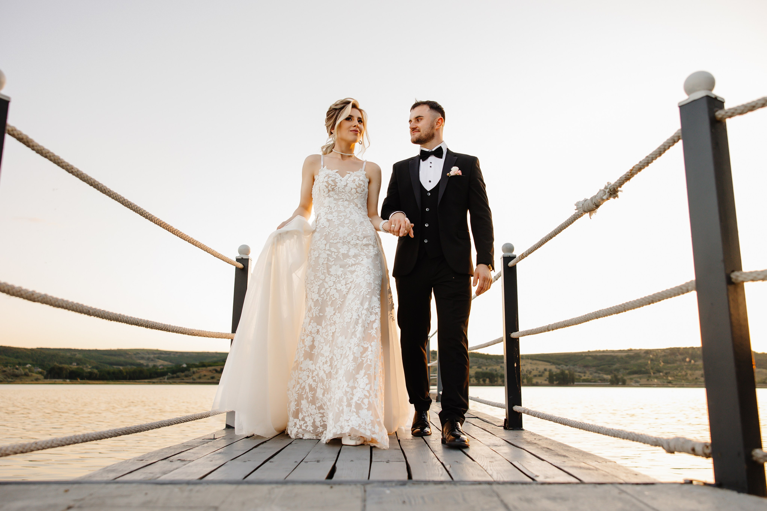 Servicii Foto și Video 067188353