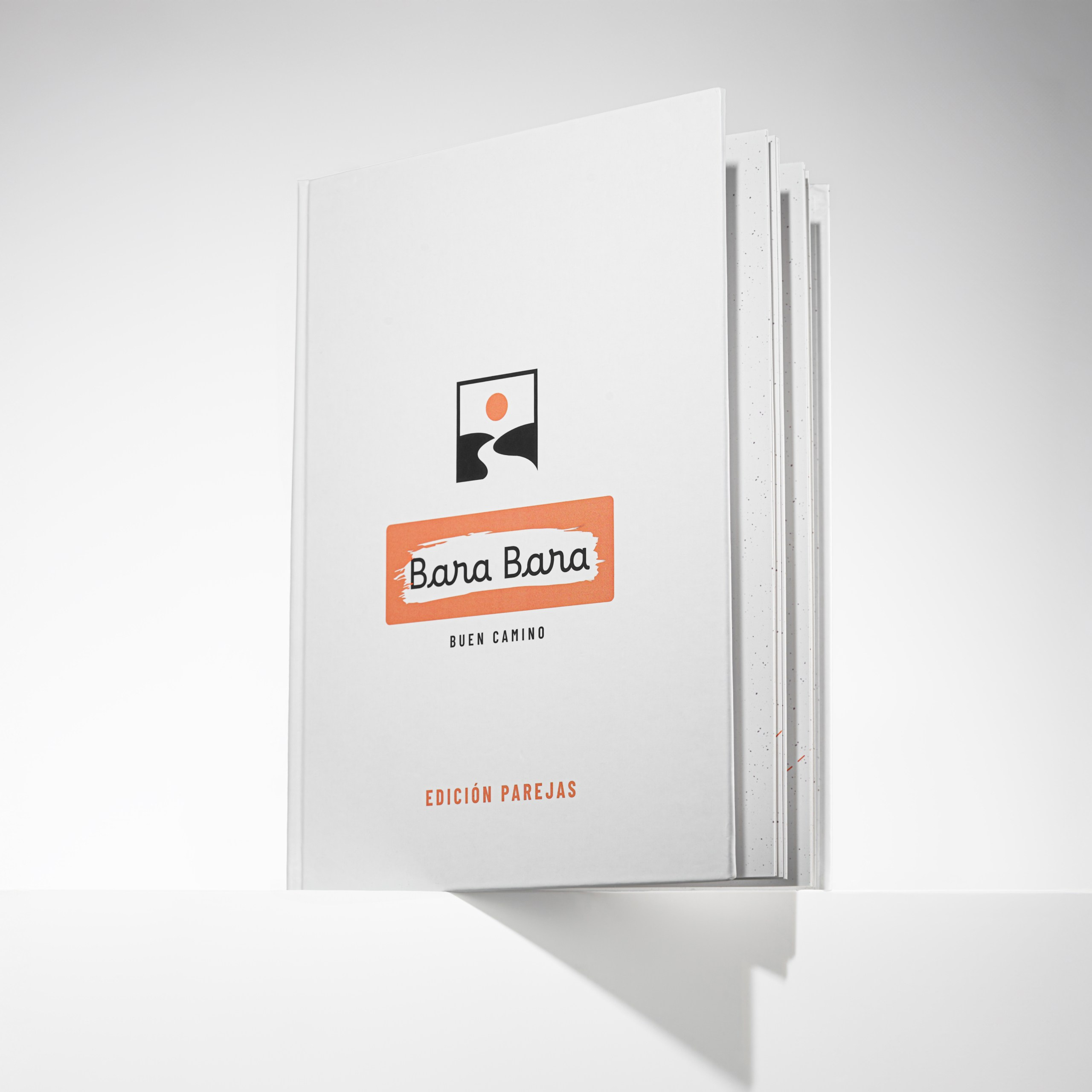 High-Quality Product Photography for Books and Printed Publications | Amazon Photography Services