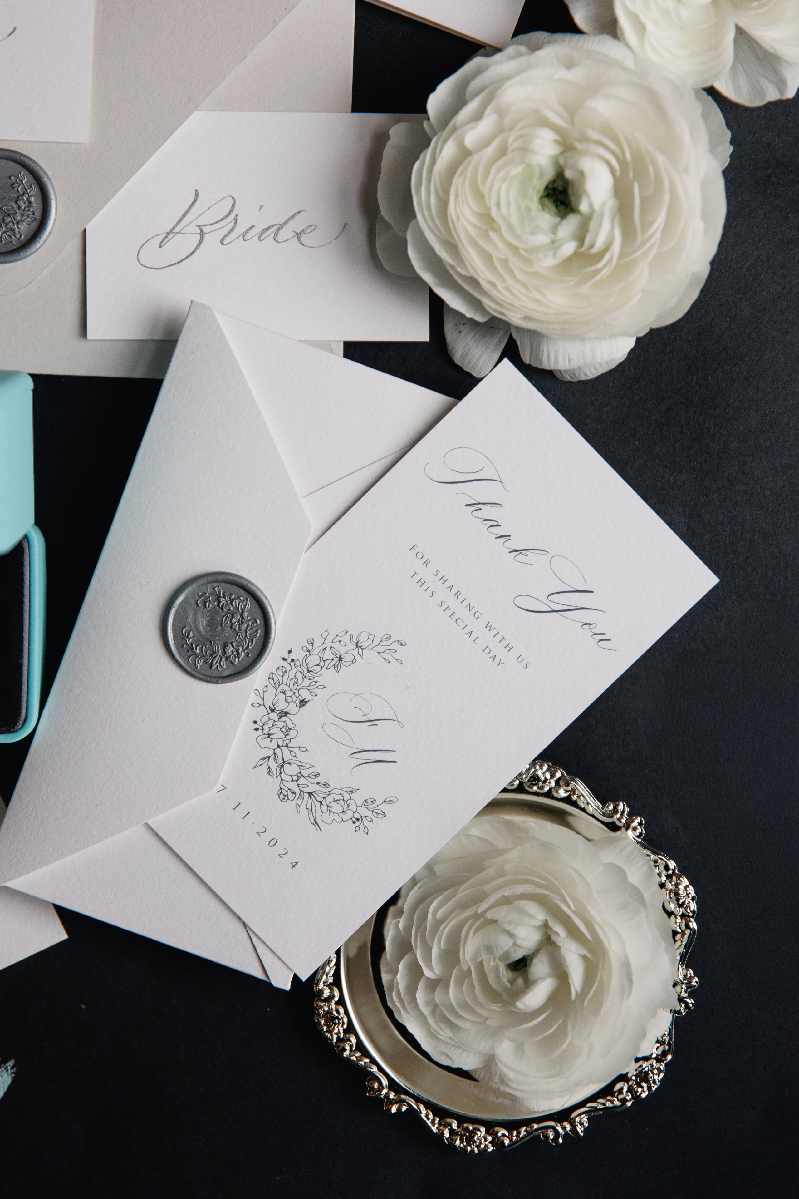 Wedding in&nbsp;Tuscany Wedding Photograoher Italy Italy weddnig photographer Wedding Photographer Tuscnay Rome Umbria Amalfy Como Apuglia Destination wedding Photographer Italy Rome