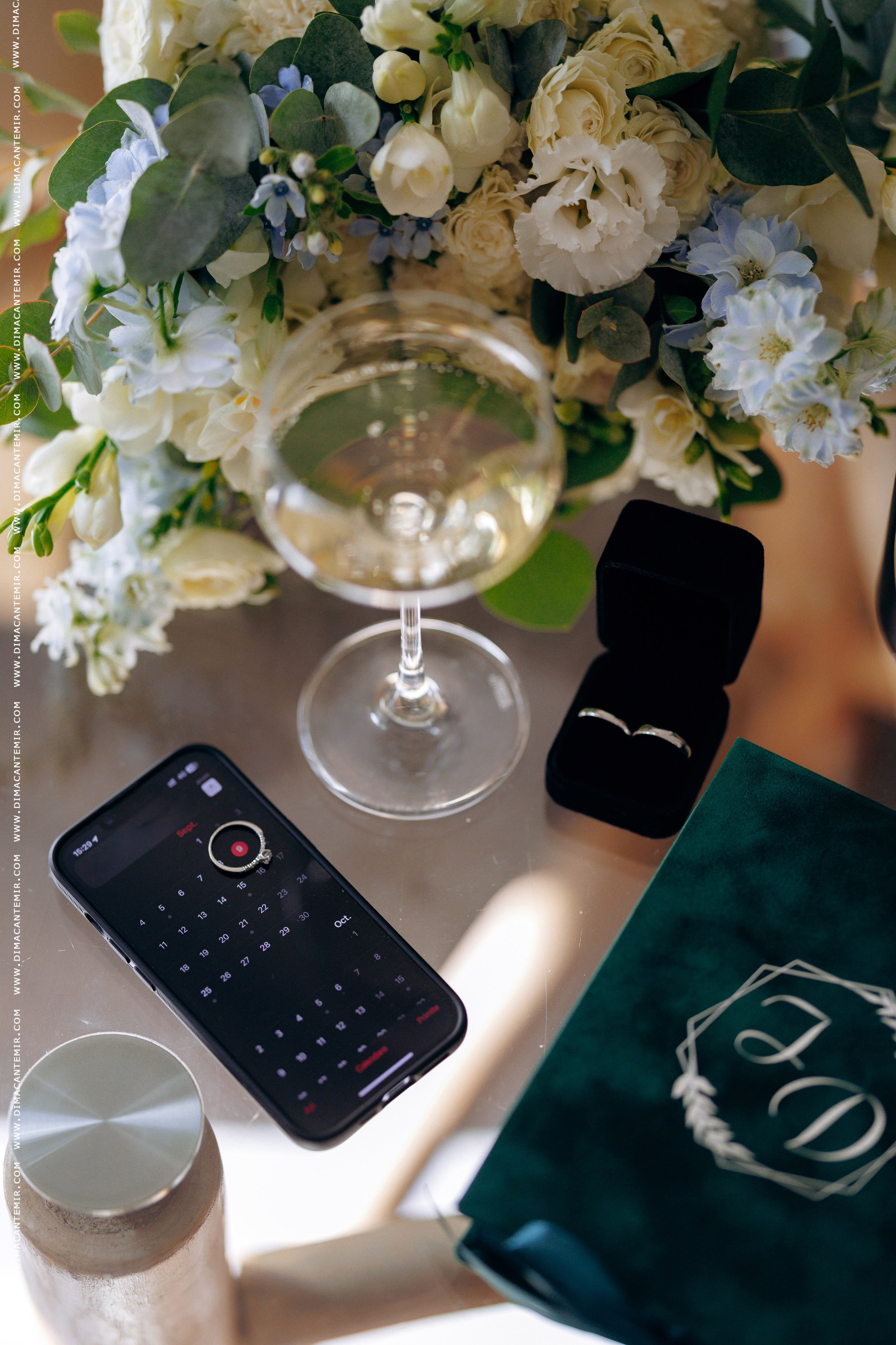 ION + DANA | VILA DRAGO. Свадебный фотограф Молдова Кишинёв