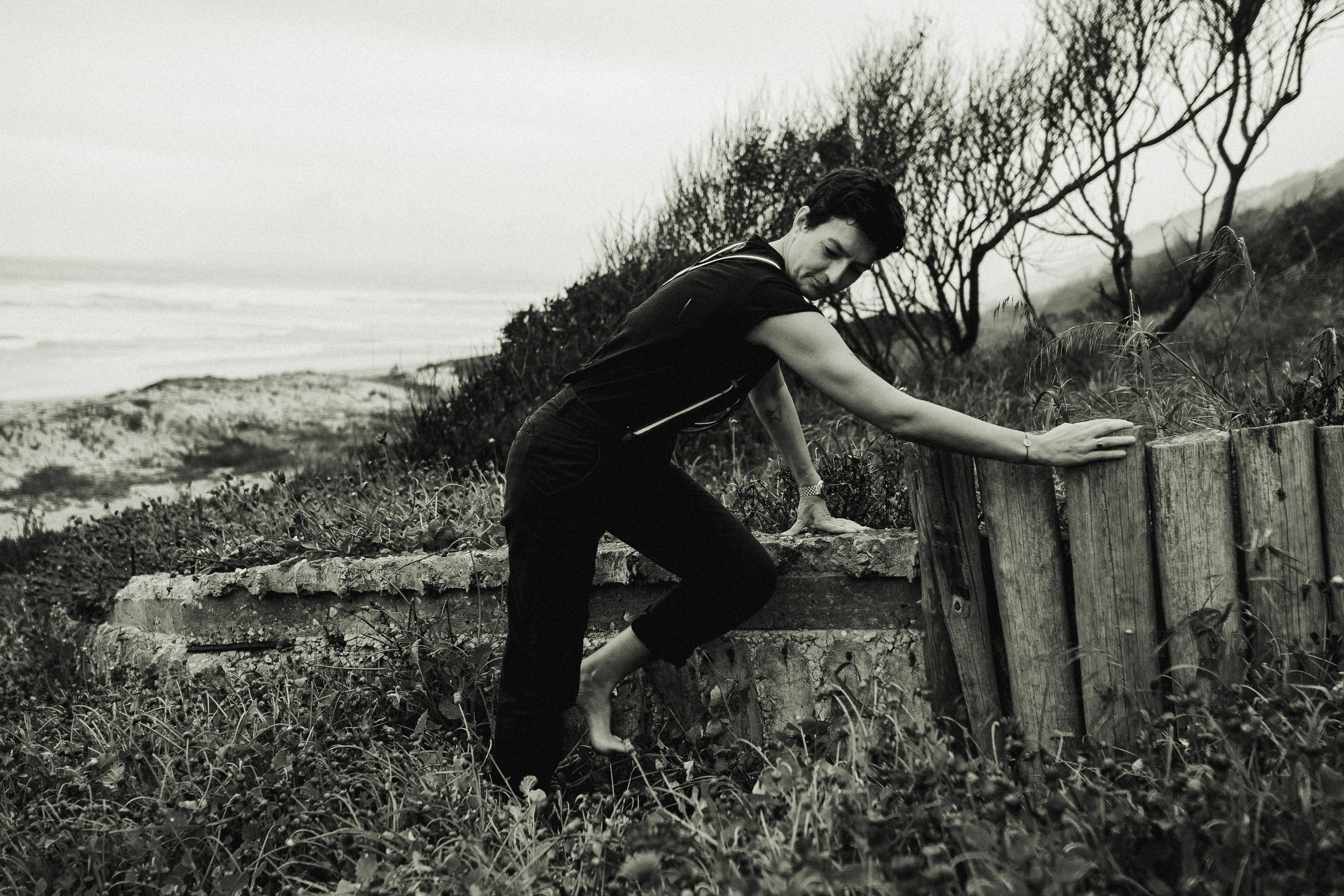 Nastya. Maria Sher. Professional photographer from Porto, Portugal