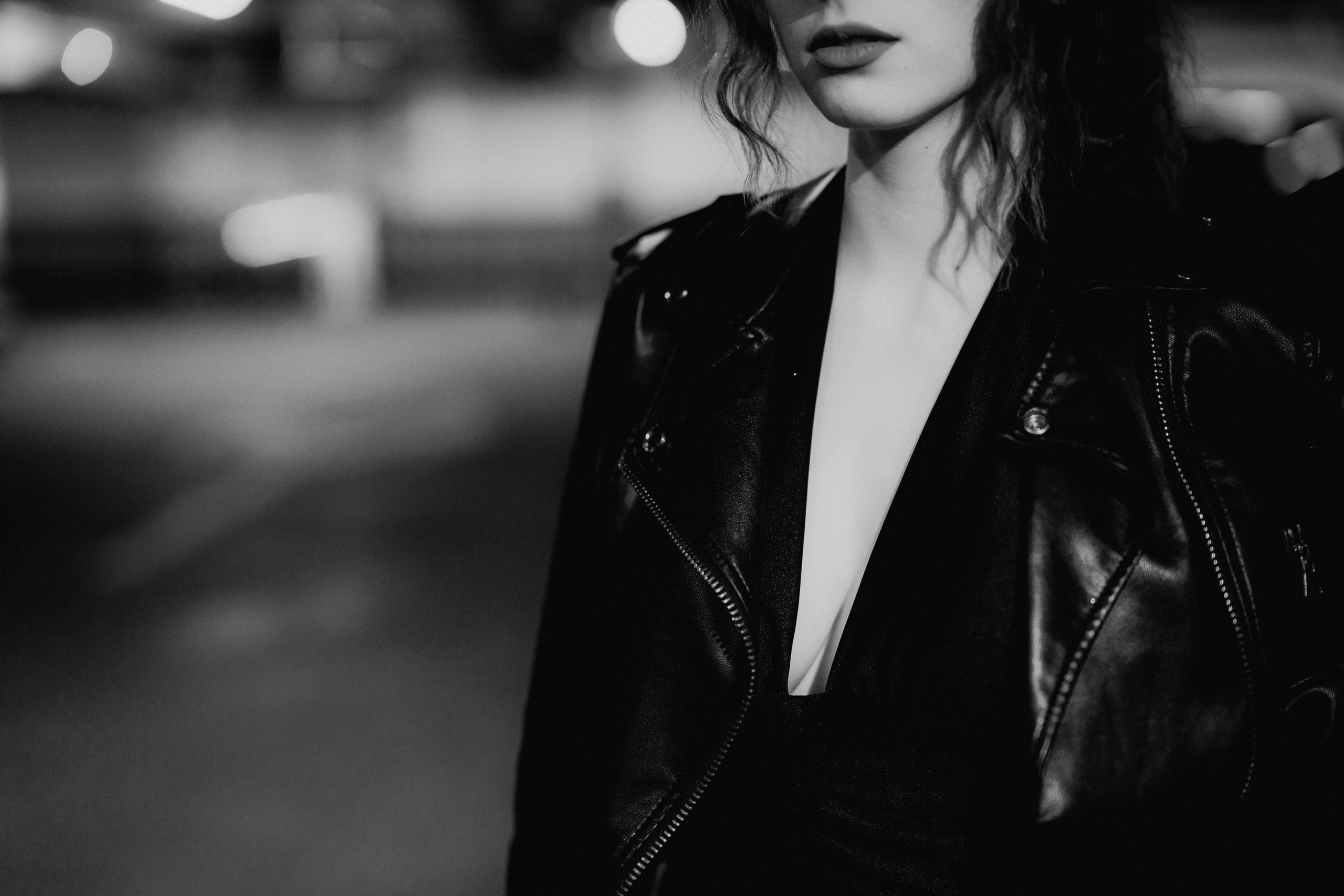 Marina, February 2024. Adrian Aioanei — Fotograf profesionist de nuntă în Iași, Suceava și București. Specializat în evenimente, portrete și fine art