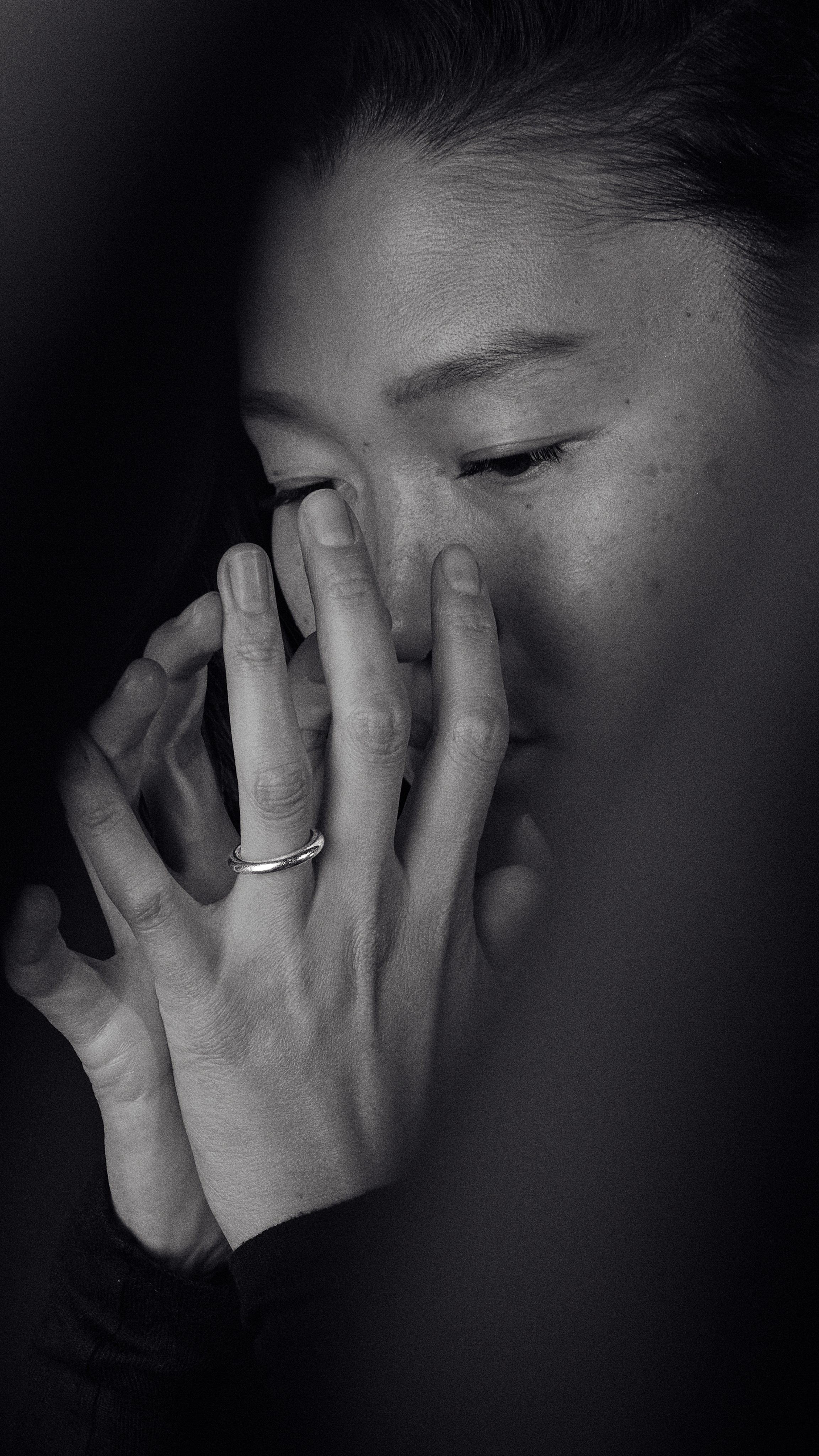 PORTRAITS. Abdrshin Valeriy photographer