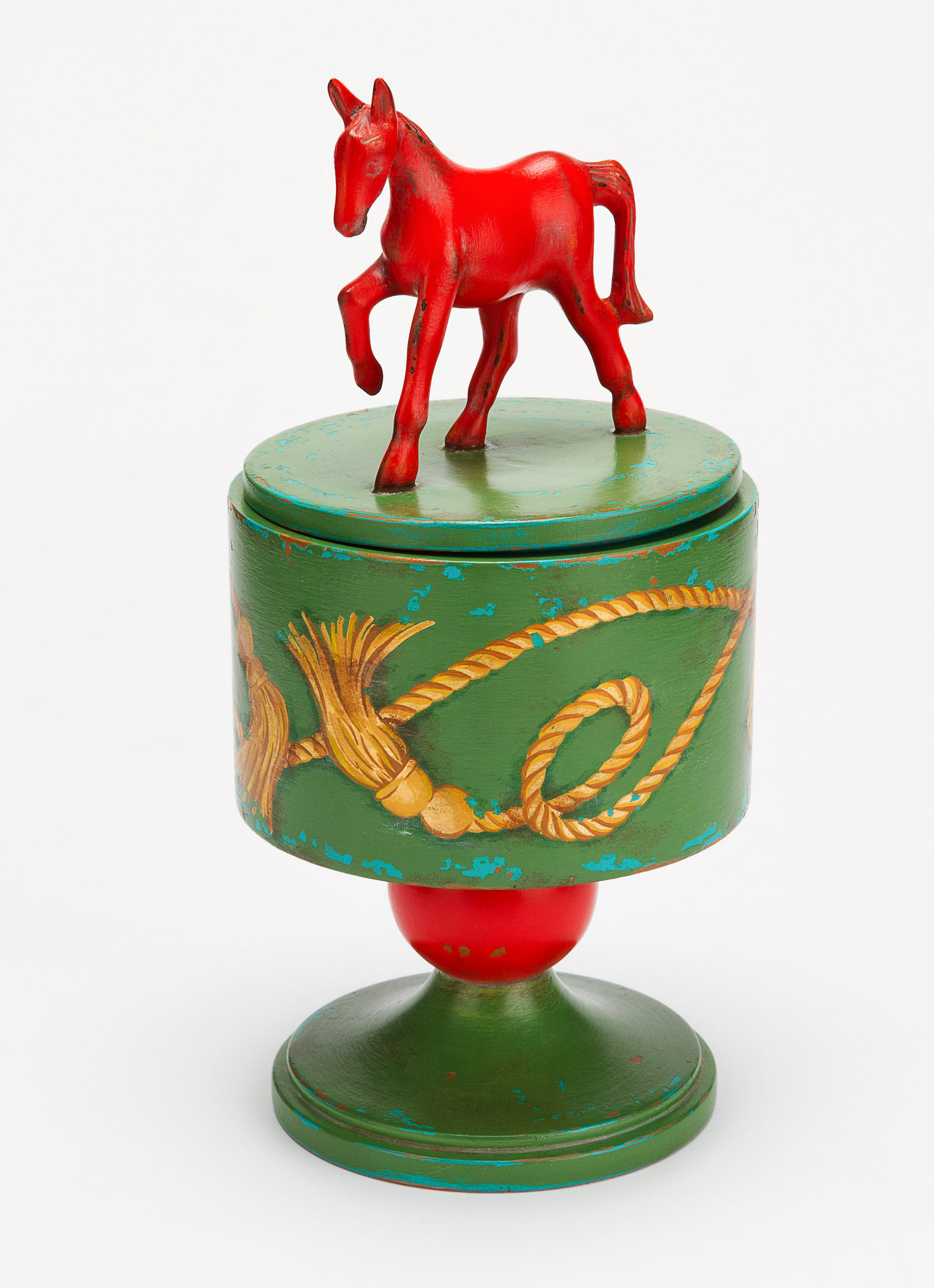 Предметная съемка. Abdrshin Valeriy photographer