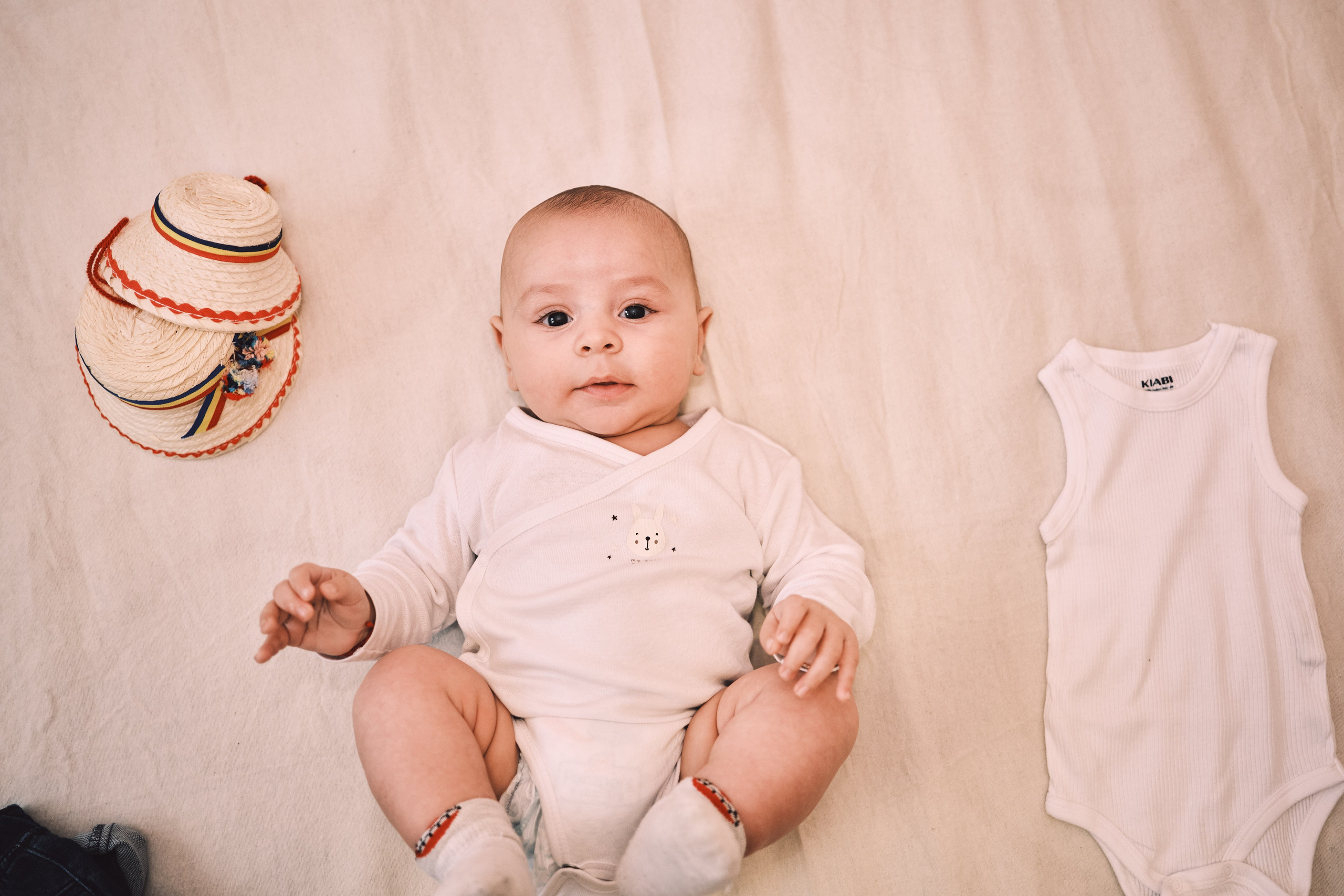 Events photography. Anghel’sPhoto