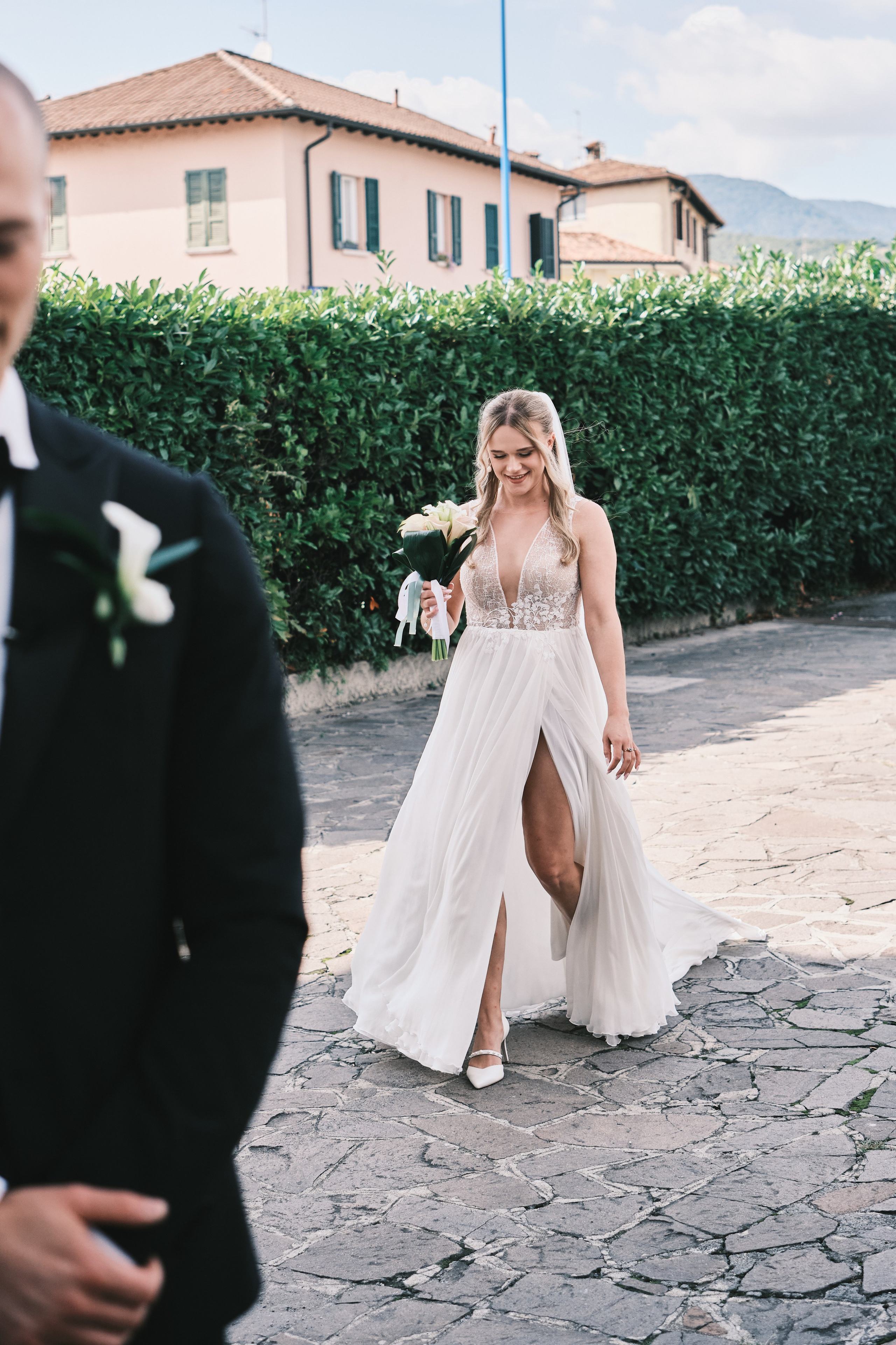 Events photography. Anghel’sPhoto