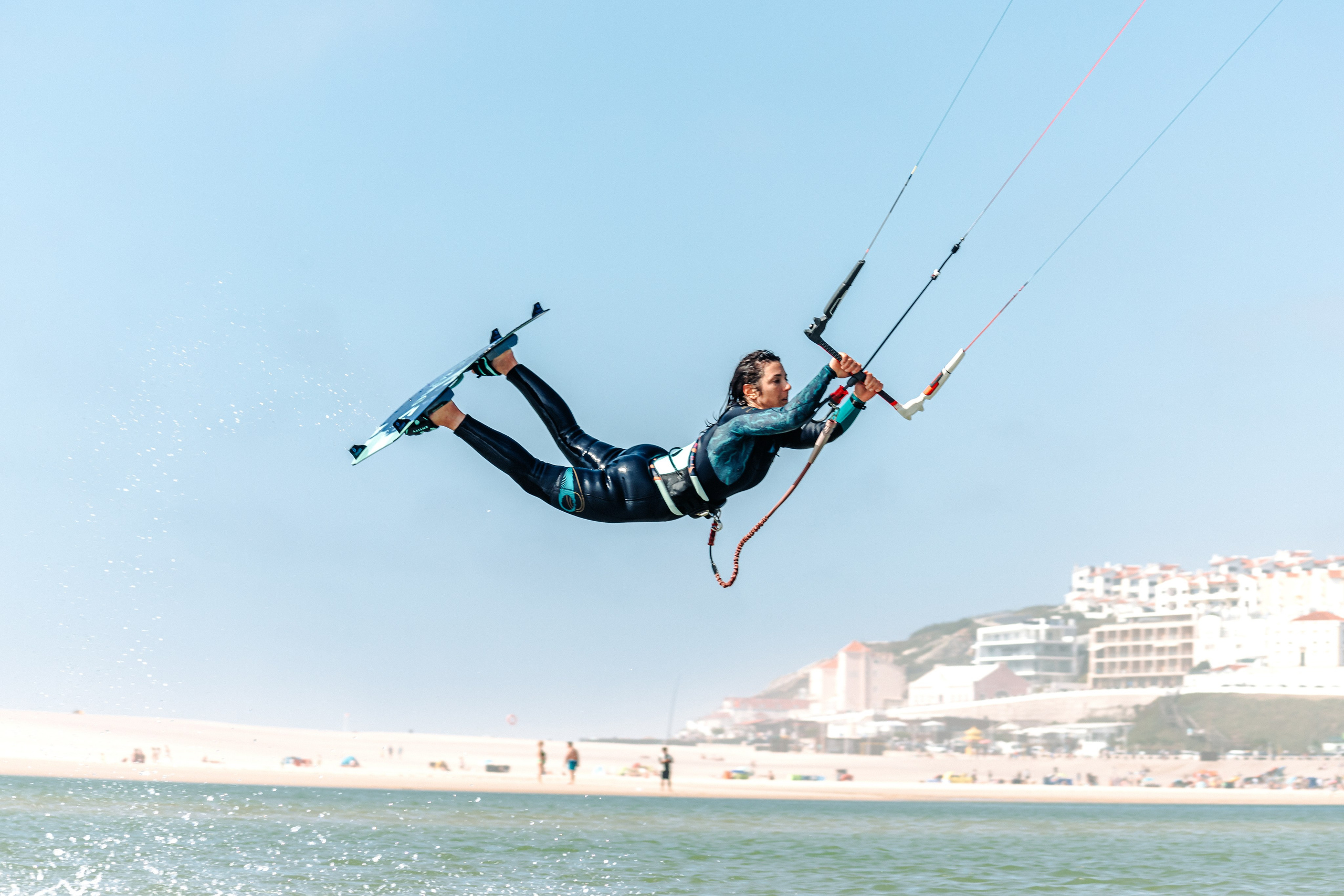 Waykeup. Produtora de Vídeo e Fotografia Cinematográfica | Beyond Creative 20 Portugal Lisboa