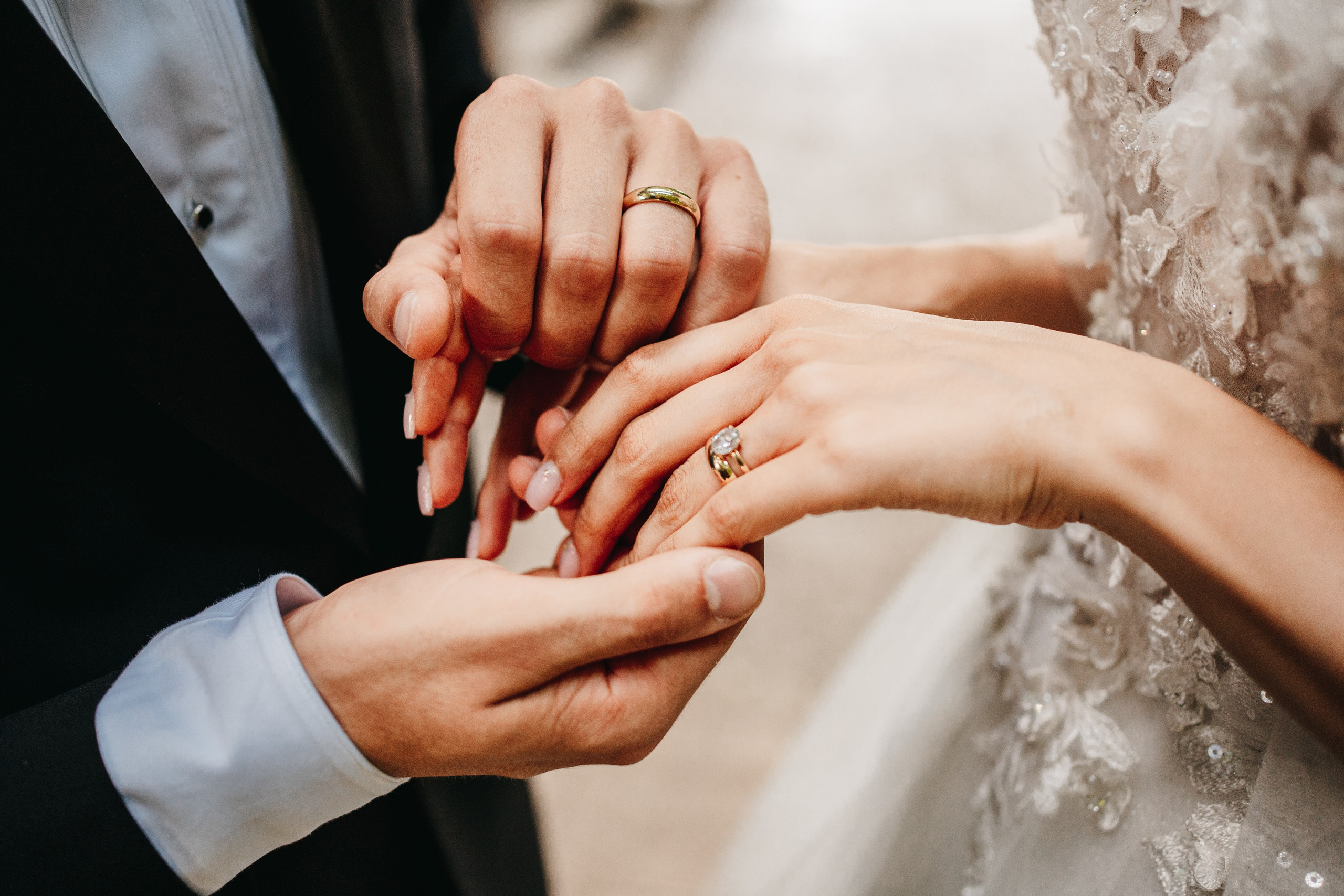 A & R. Fotograf Nunta Iasi - Hearts & Pictures