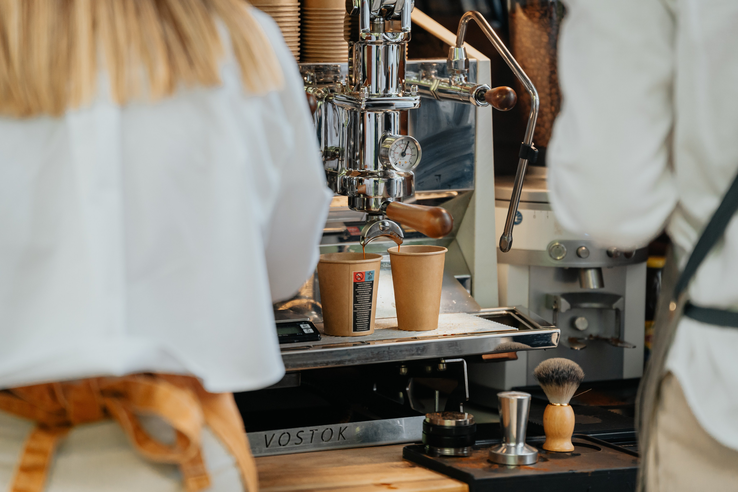 E & V. Fotograf Nunta Iasi - Hearts & Pictures