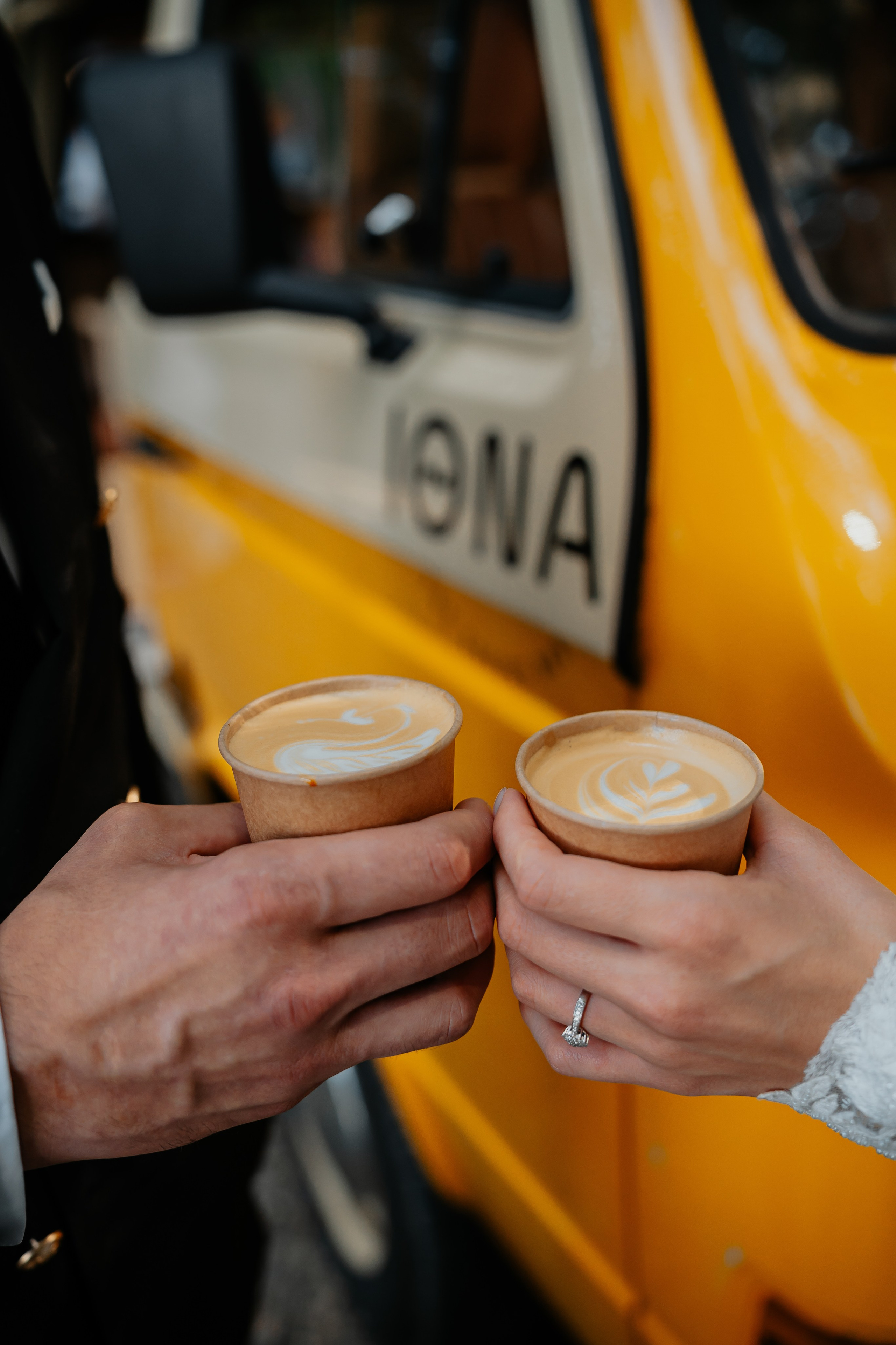 E & V. Fotograf Nunta Iasi - Hearts & Pictures