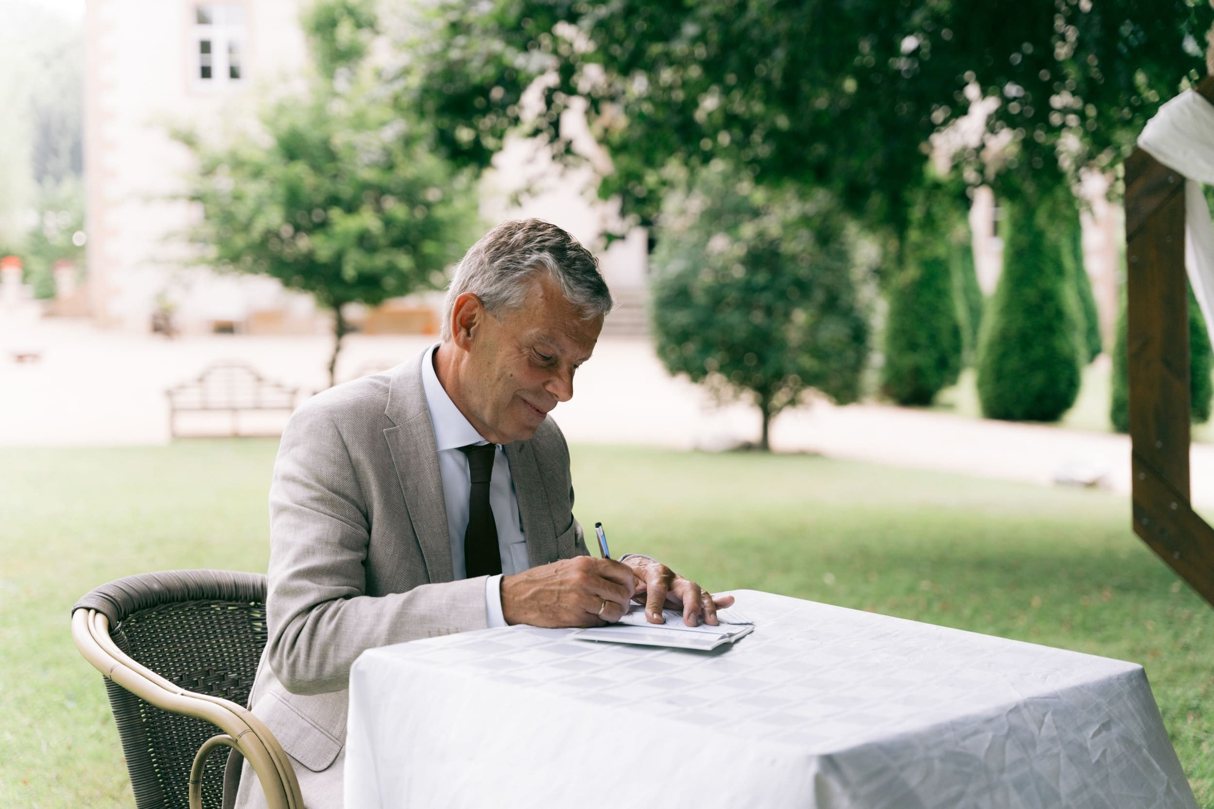 Wedding. Little Birdie – Jouw familie- en huwelijksfotograaf in België en daarbuiten