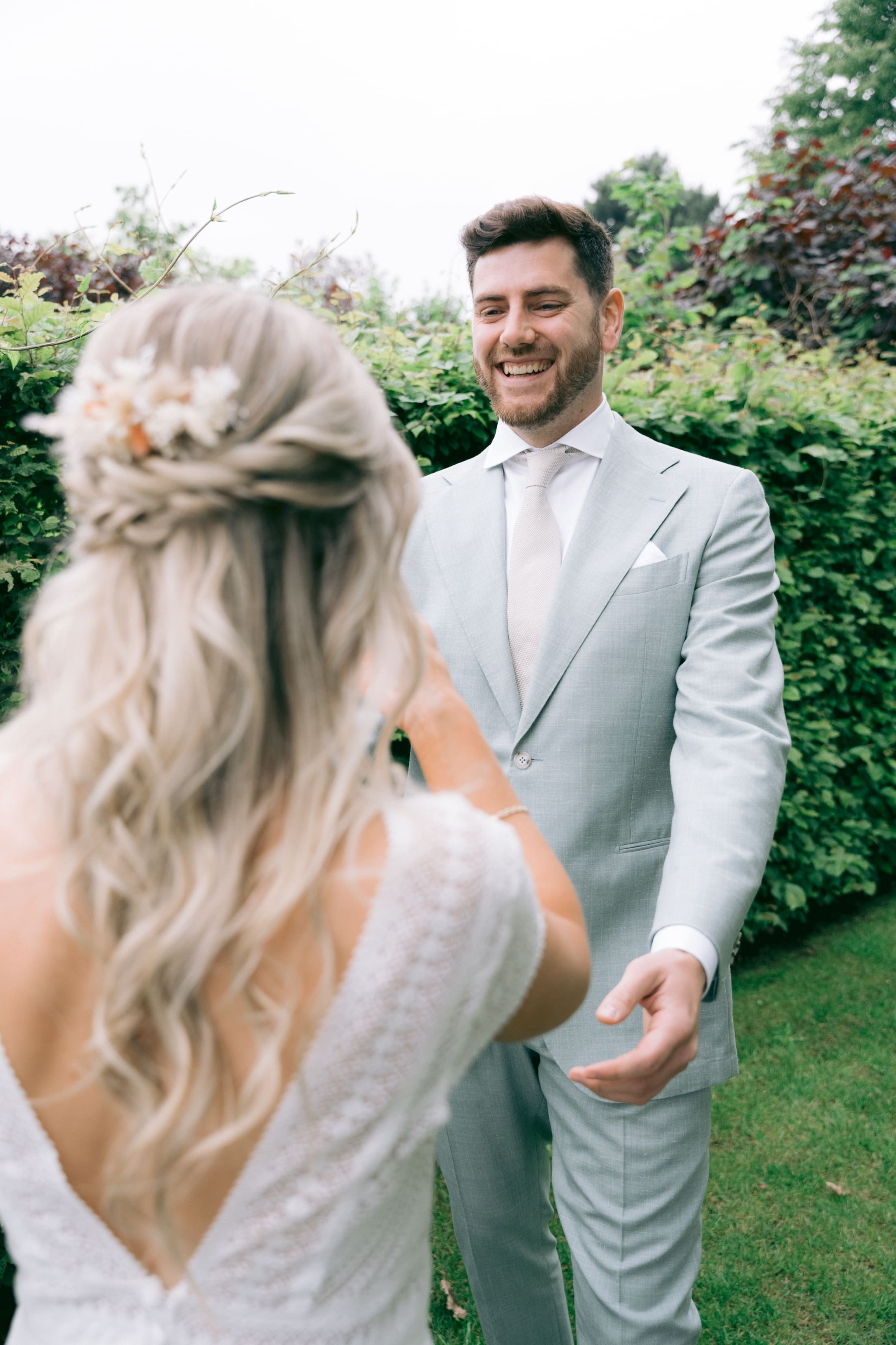 Wedding Tessa & Jasper Hasselt. Little Birdie – Jouw familie- en huwelijksfotograaf in België en daarbuiten