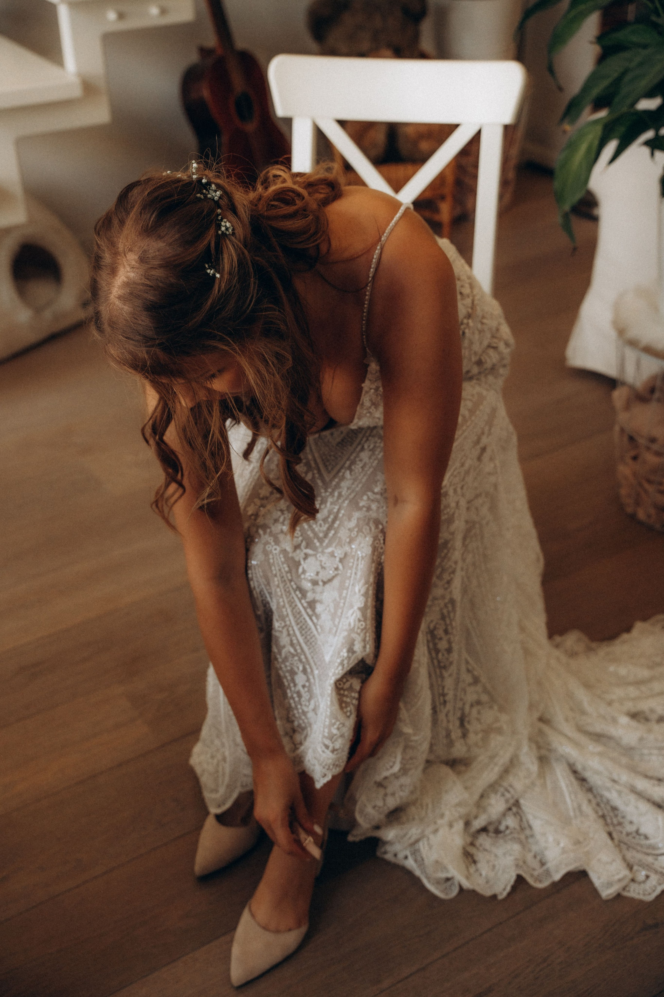 Wedding in Belgie. Little Birdie – Jouw familie- en huwelijksfotograaf in België en daarbuiten