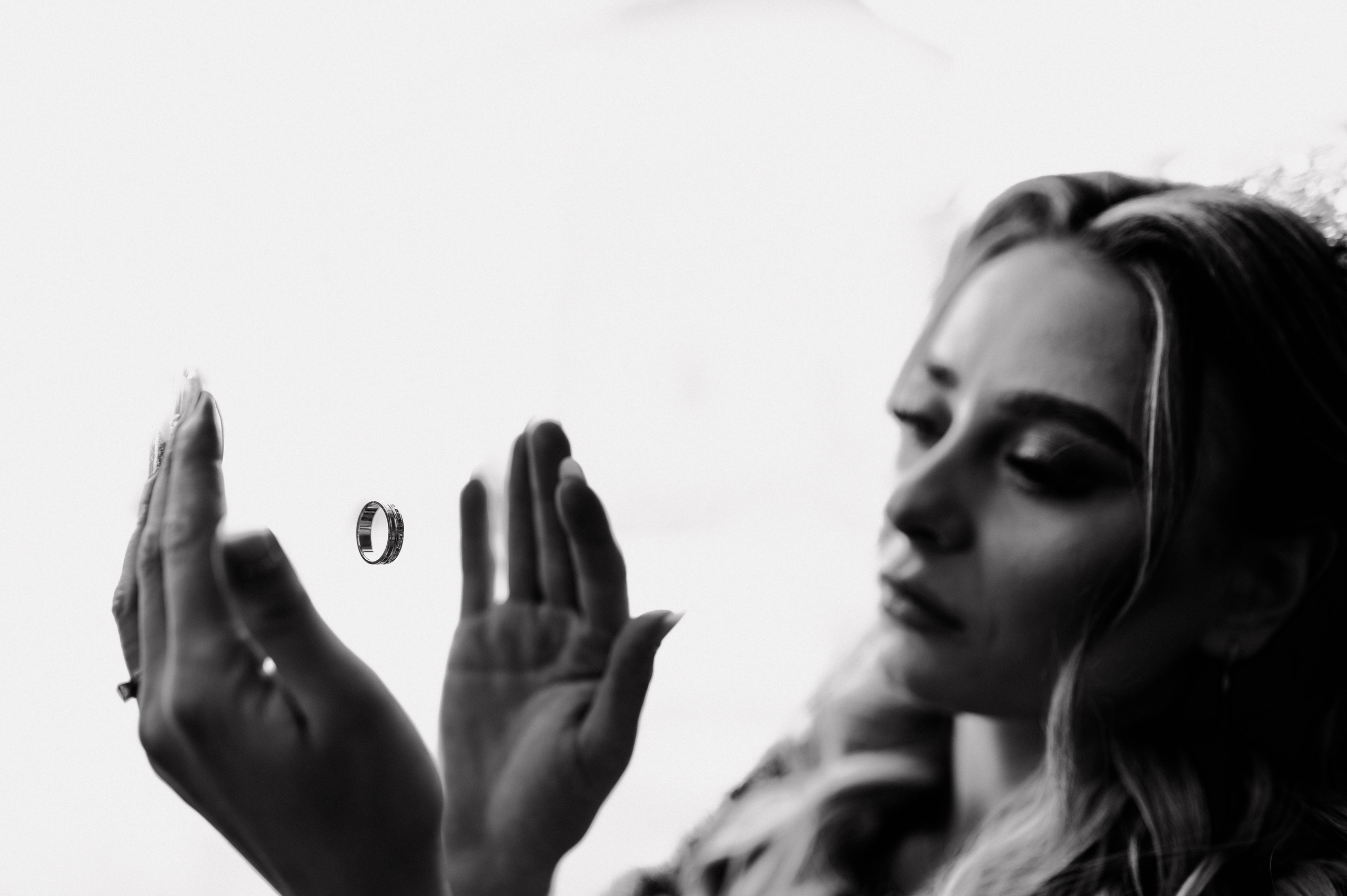 Sedinta foto a lui Costica si Ionela. Fotografie & Videografie evenimente - Suceava, Romania